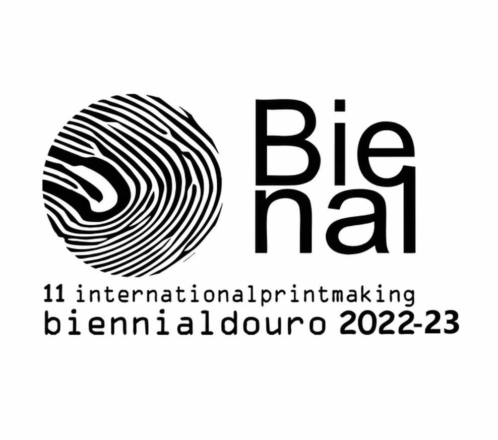11-bienal-douro.jpg - 245,6 KB
