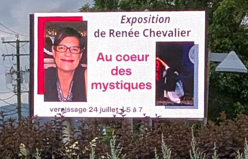 Affiche  exterieure Expo  2025.jpg - 201,0 KB