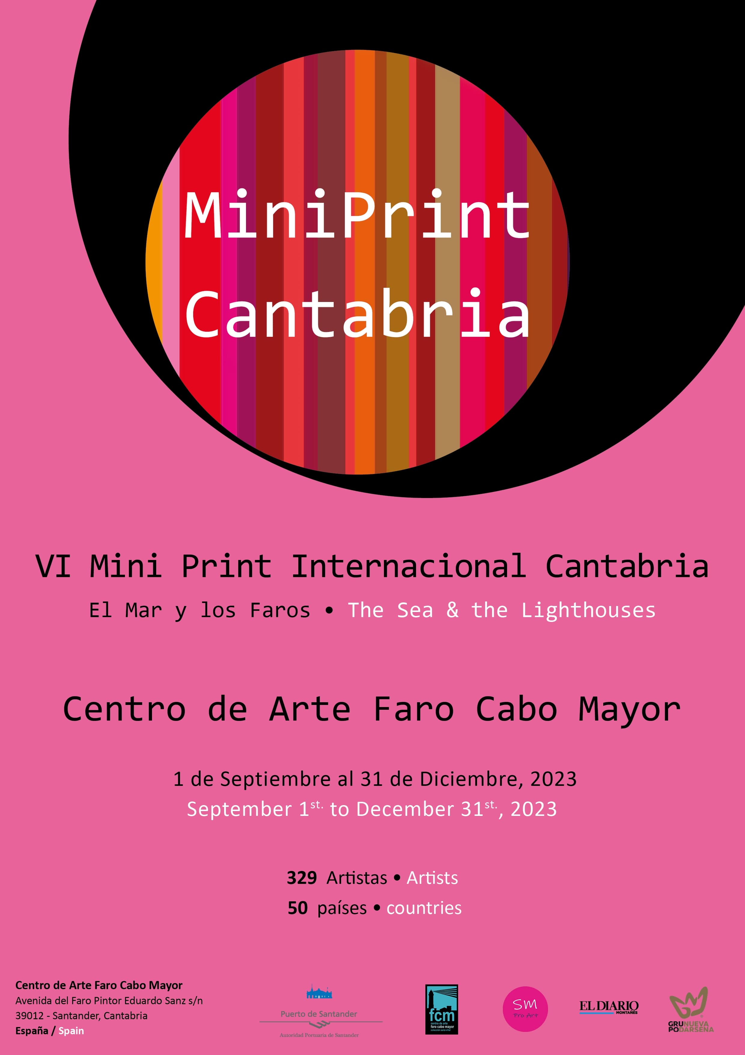 Cantabria invitation VI Mini Print.jpg - 221,3 KB
