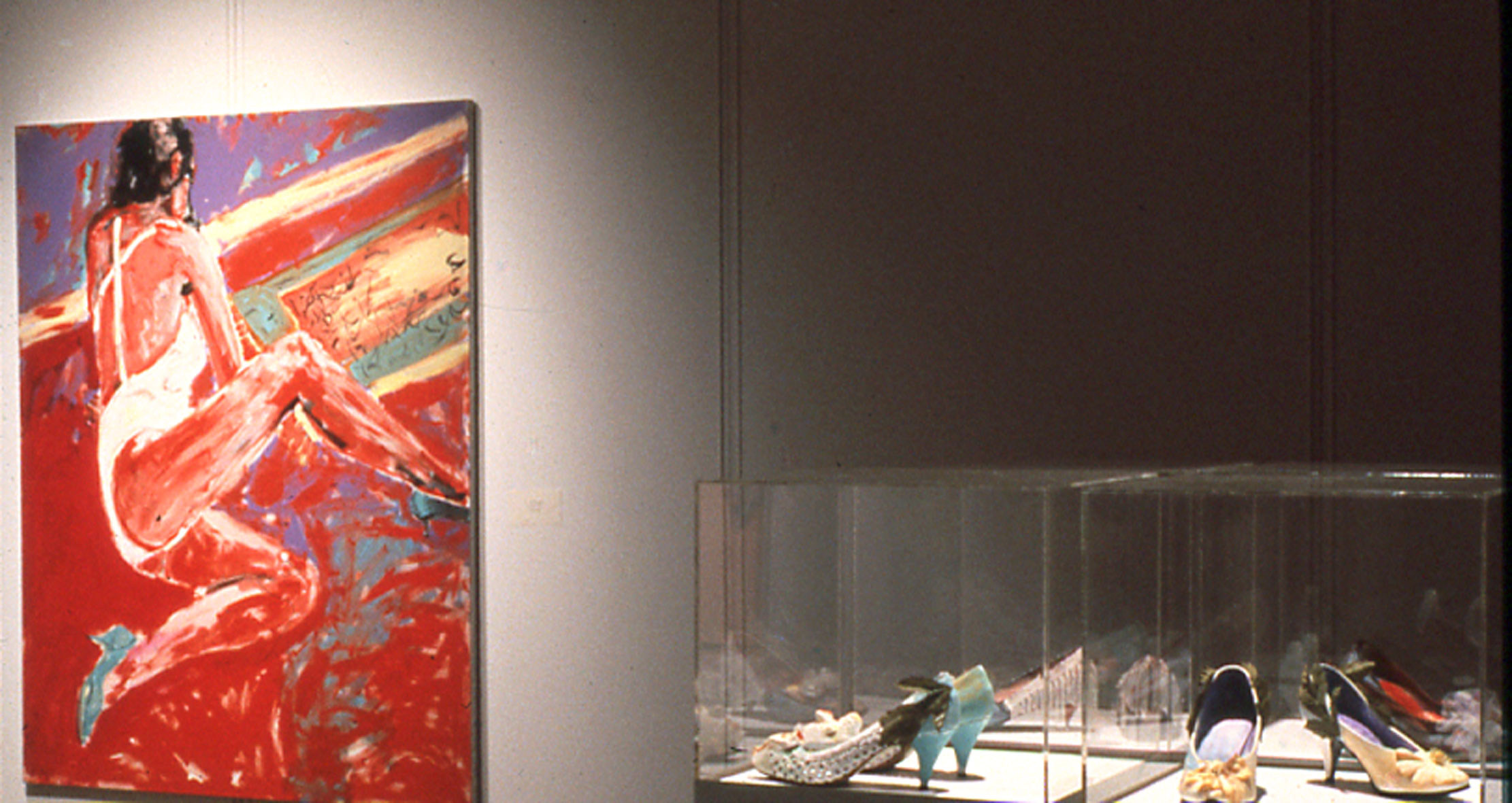 Galerie-UQAM-1988-vue-partielle