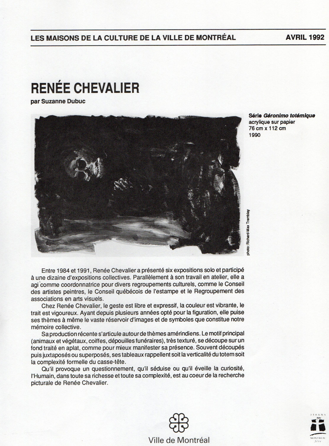 Geronimo-Totemique-fiche-92