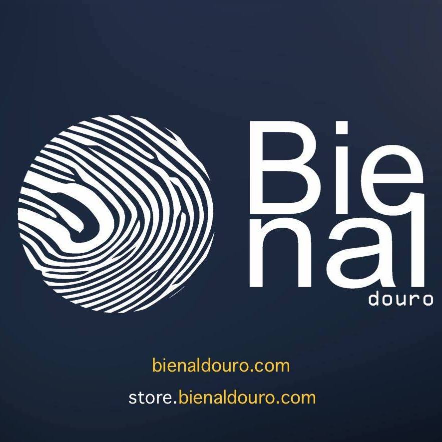 Logo Bienal Douro (66K)