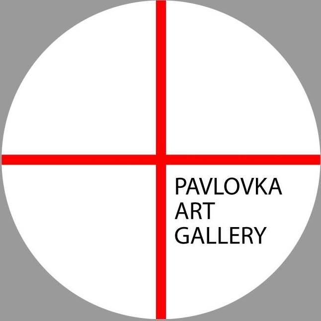 Logo Pavlovka (19K)