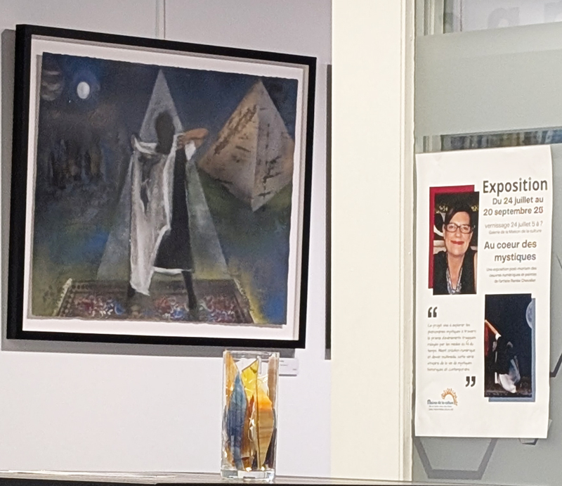 Peintes--lien-1.jpg - 298,1 KB