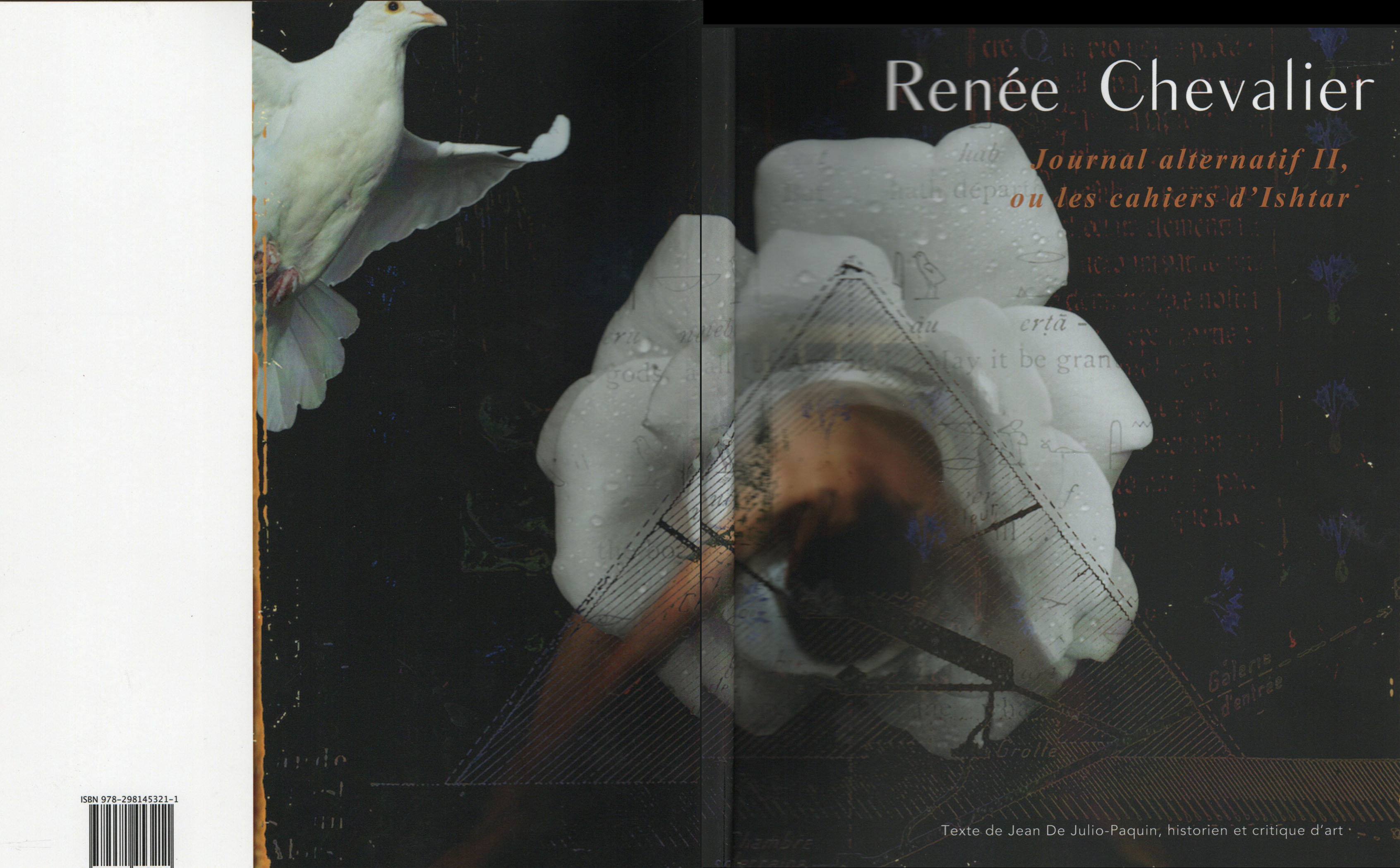 SOLO CATALOGUE COUVERCLES 2018.jpg - 632,0 KB