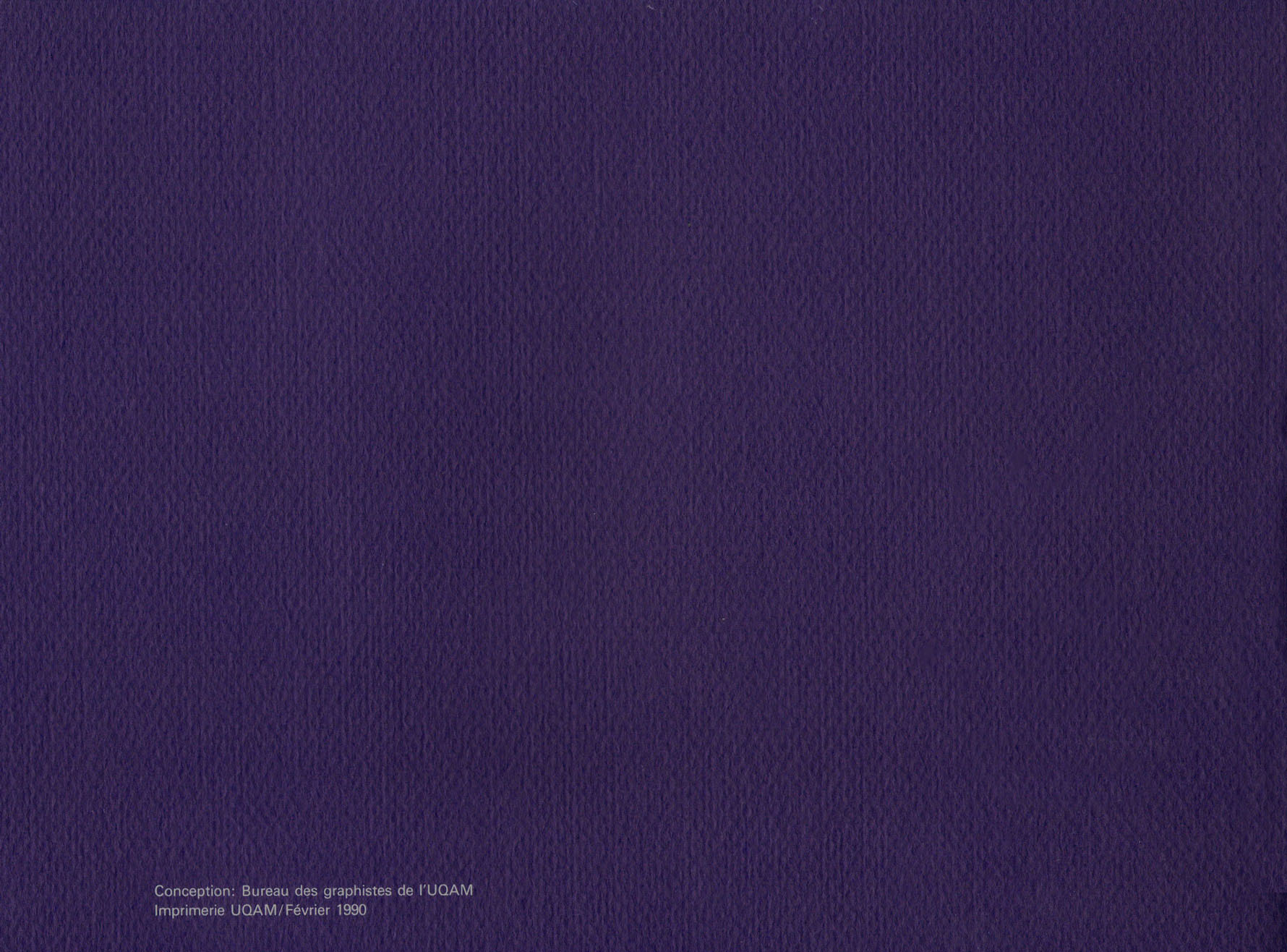 UQAM--4e-de-couverture.jpg - 616.7 KB