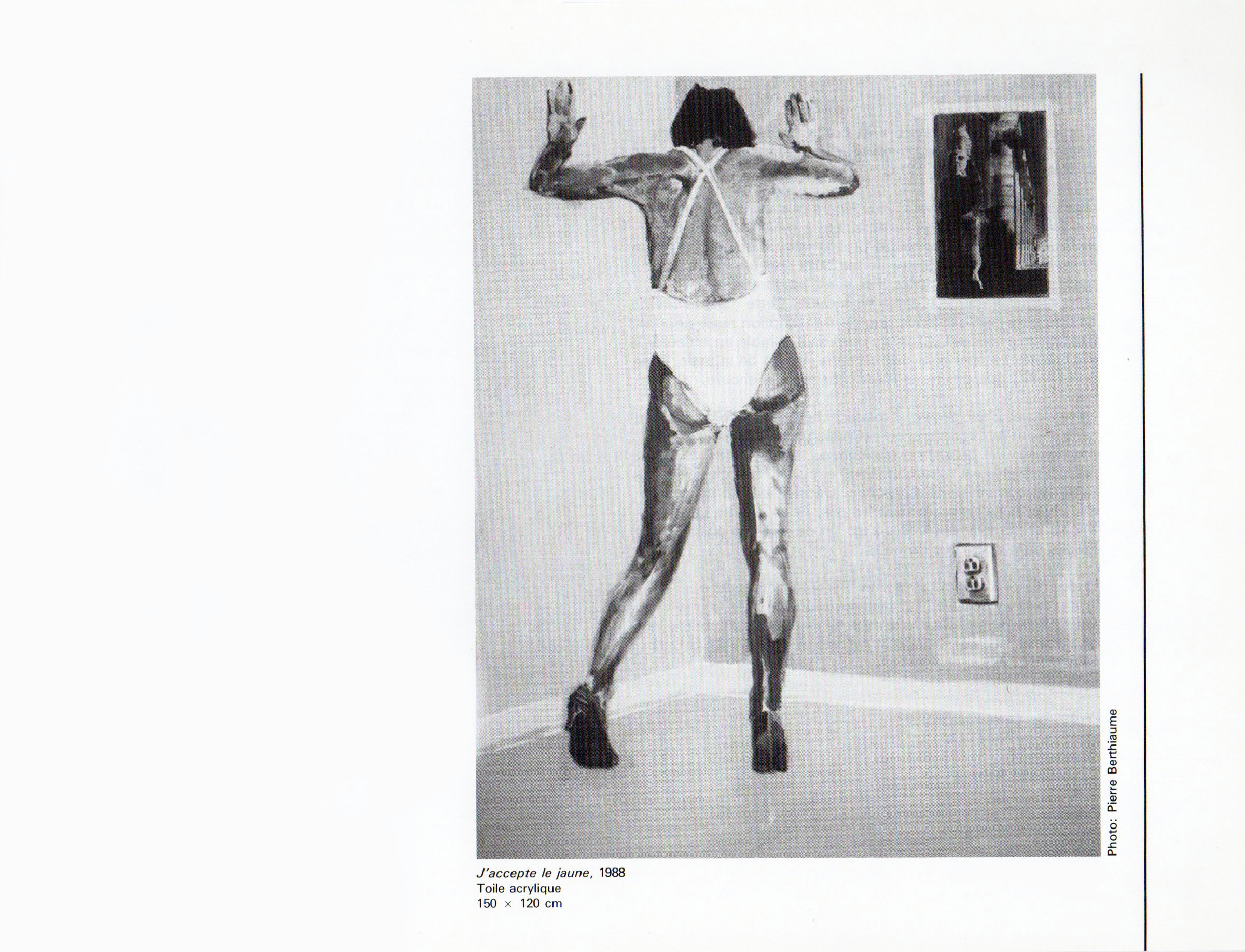 UQAM--JAUNE.jpg - 771.6 KB