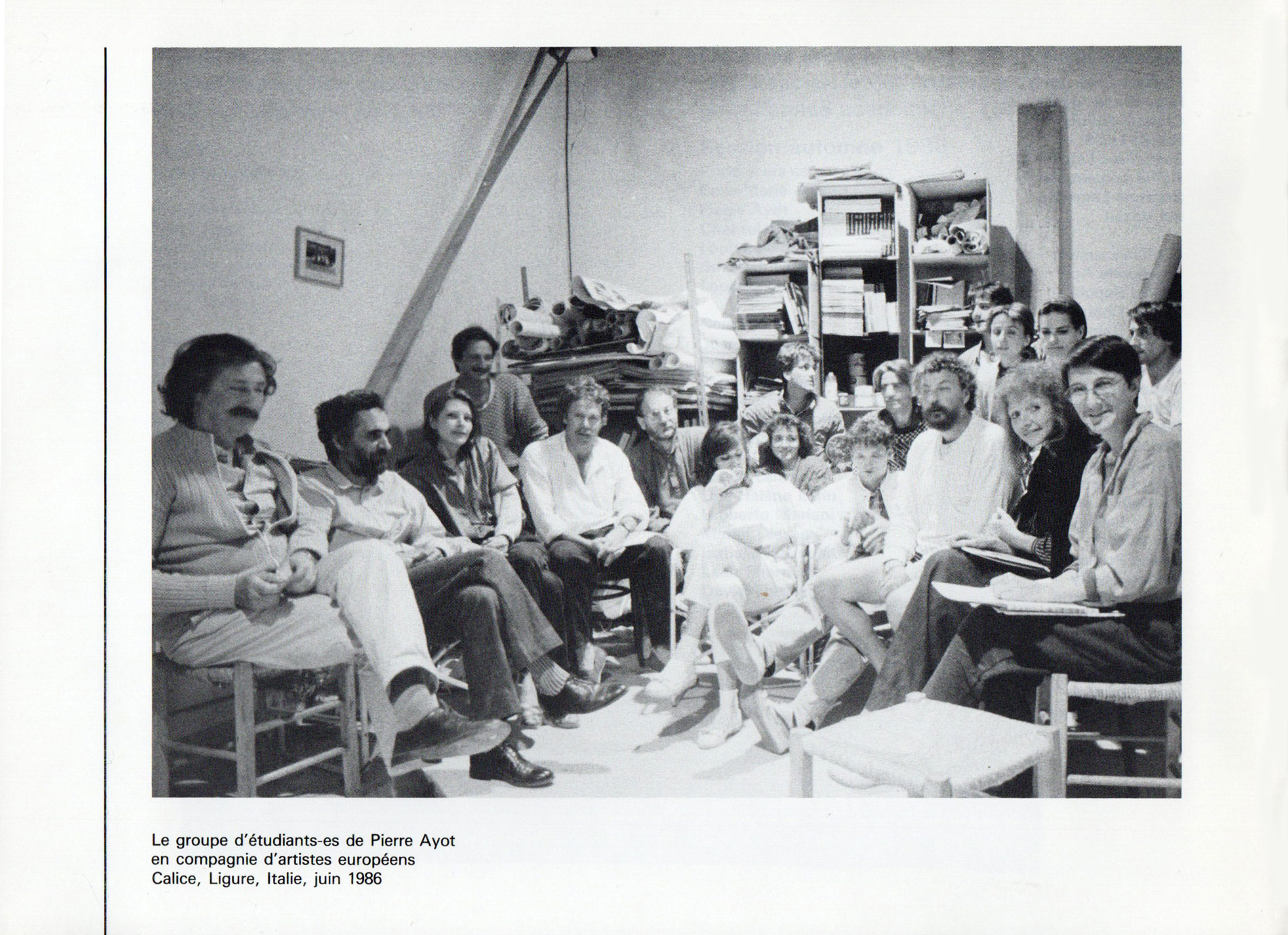 UQAM-1988-89-Italie.jpg - 564.5 KB