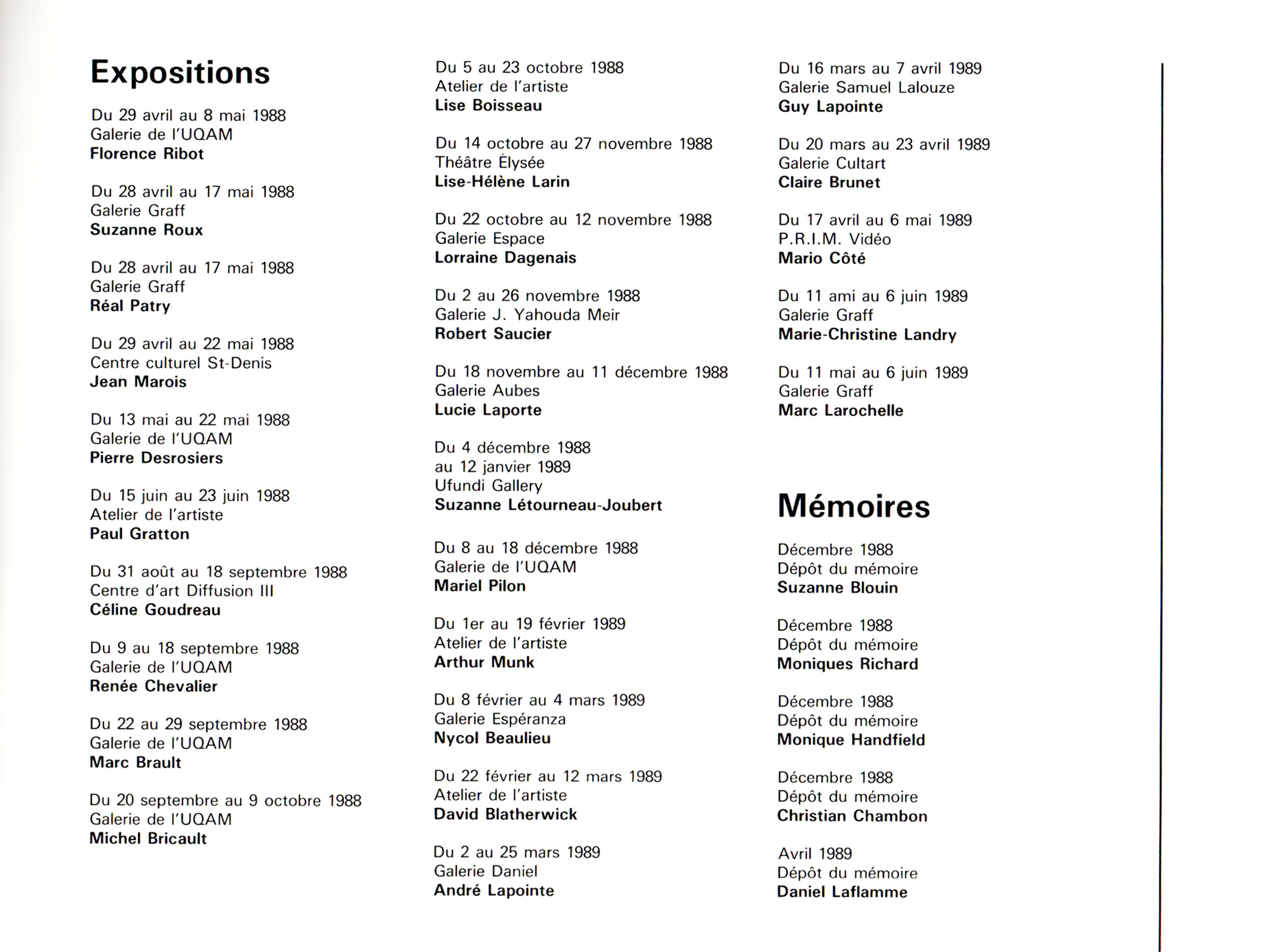 UQAM-1988-finissanta.jpg - 666.5 KB