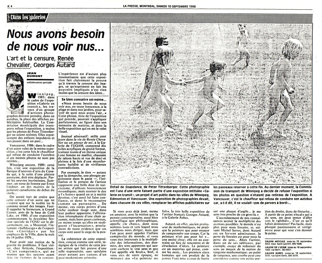 UQAM-La-presse-Jean-Dumont