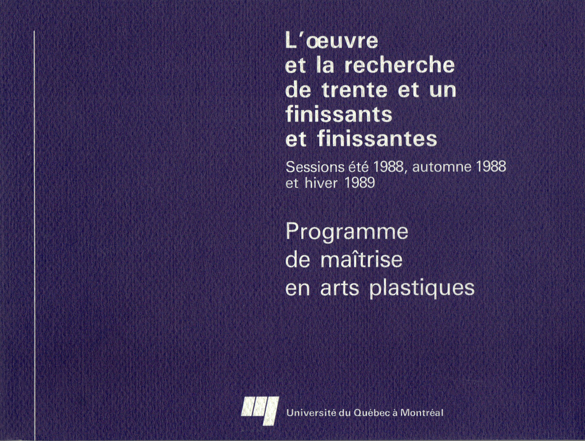 UQAM-finissants-88-89-1e-de-couverture.jpg - 814.5 KB