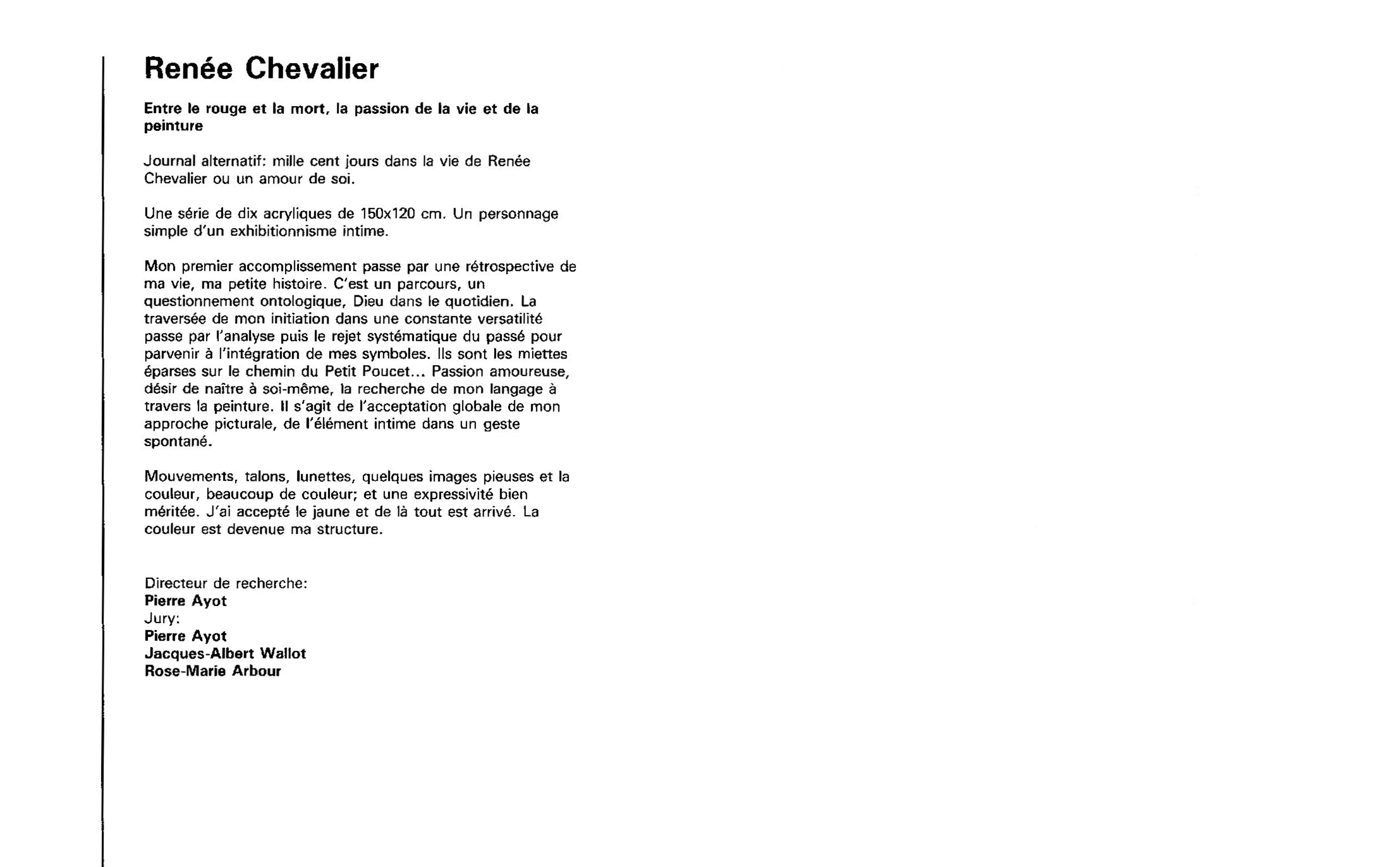 UQAM-finissants-R.C.-bio.jpg - 397.6 KB