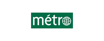 logo metro journal (3K)
