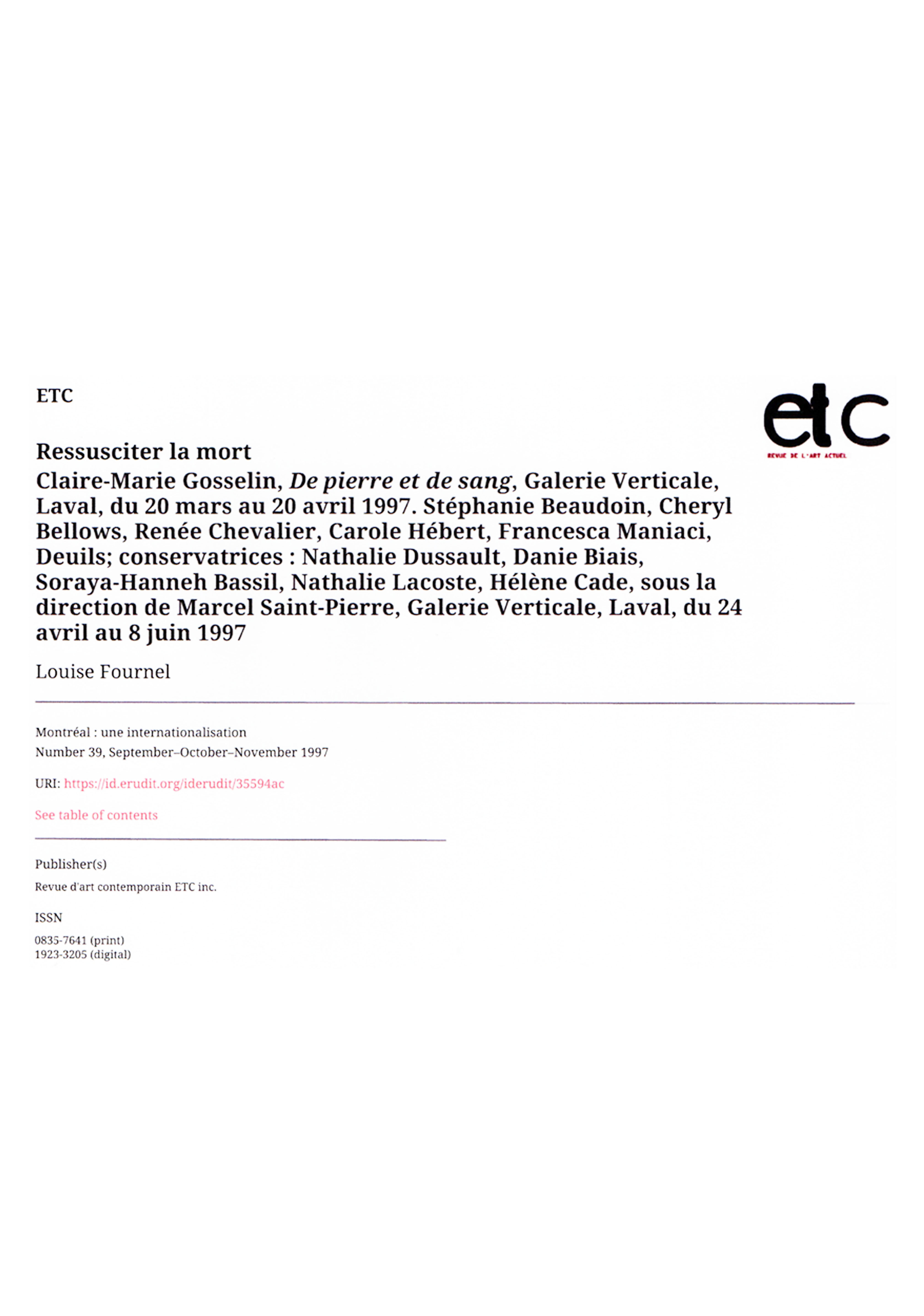 1997 ETC  no.39.jpg - 433.8 KB