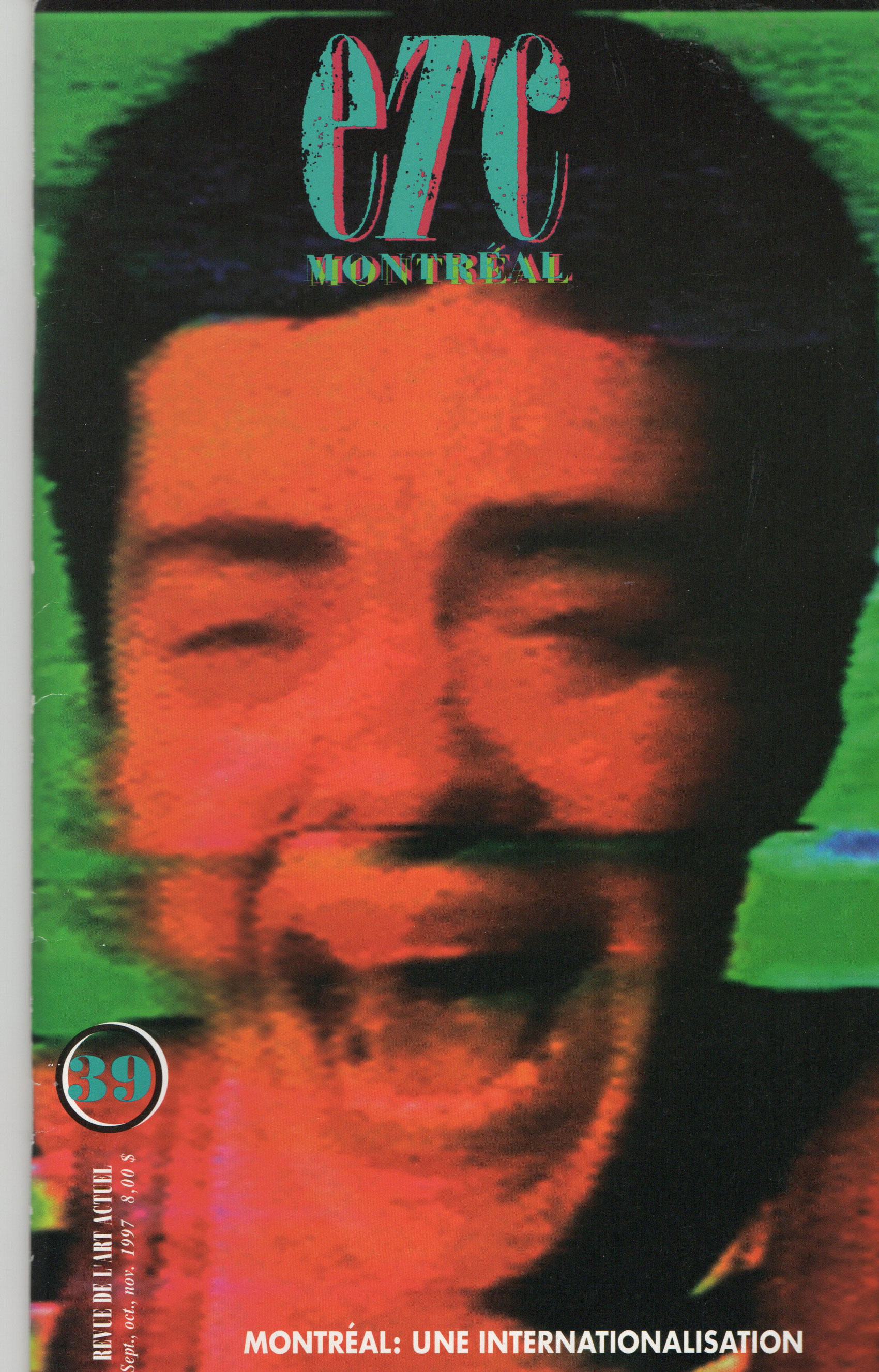1997 ETC COVER-NO.39.jpg - 847.2 KB