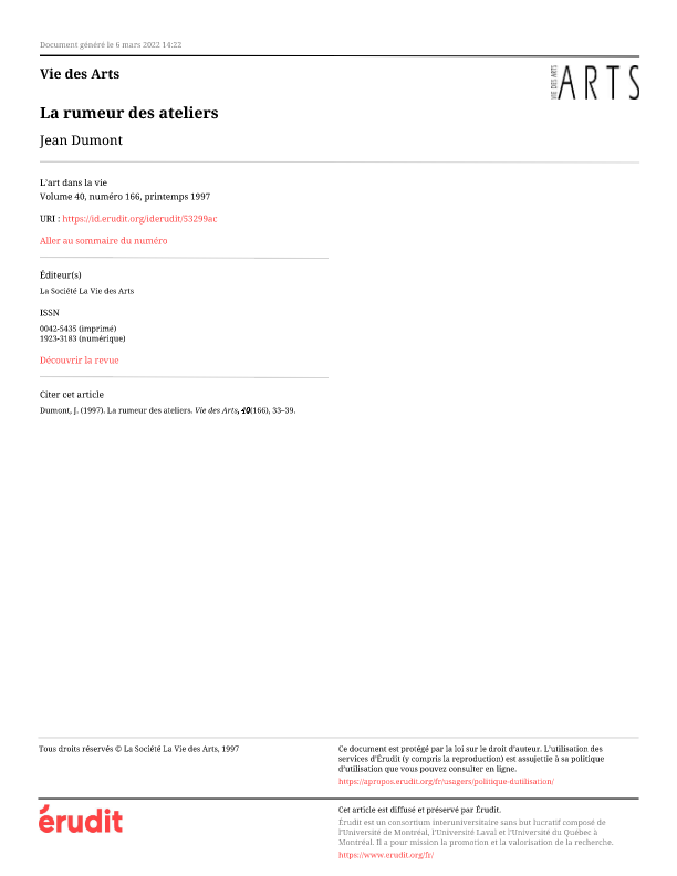 1997 Vie des arts no 166_.jpg - 44.8 KB