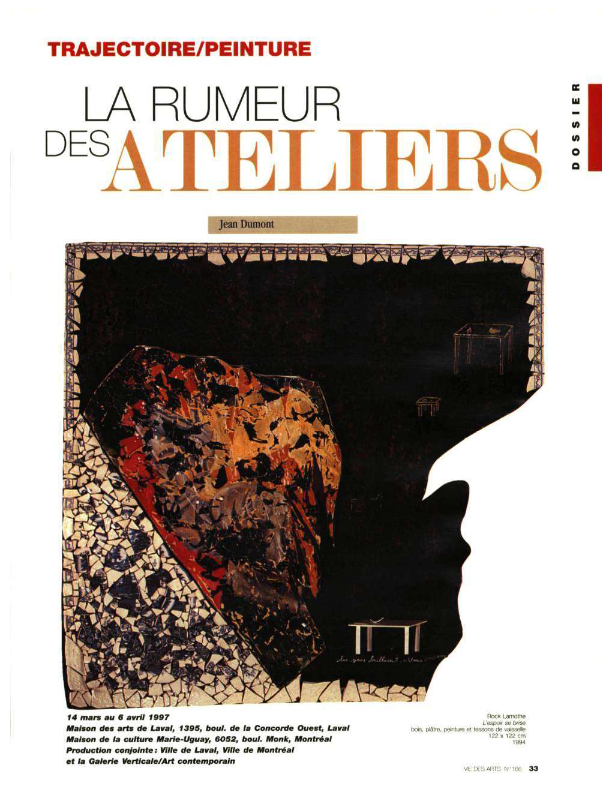 1997Trajectoir -peinture1.jpg - 579.3 KB