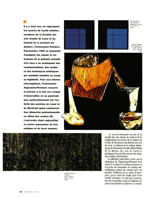 1997Trajectoir -peinture2b.jpg - 525.5 KB