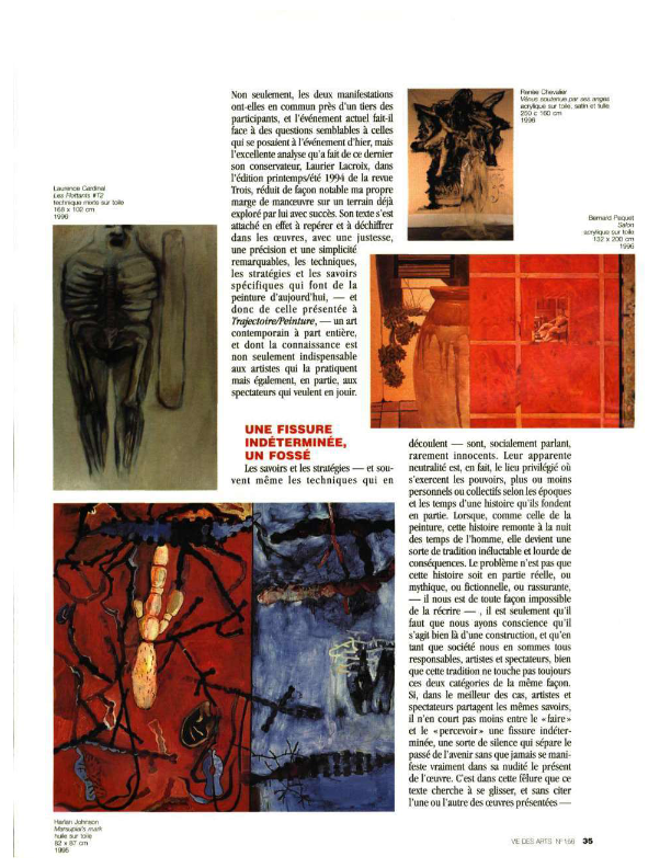 1997Trajectoir -peinture3.jpg - 687.6 KB