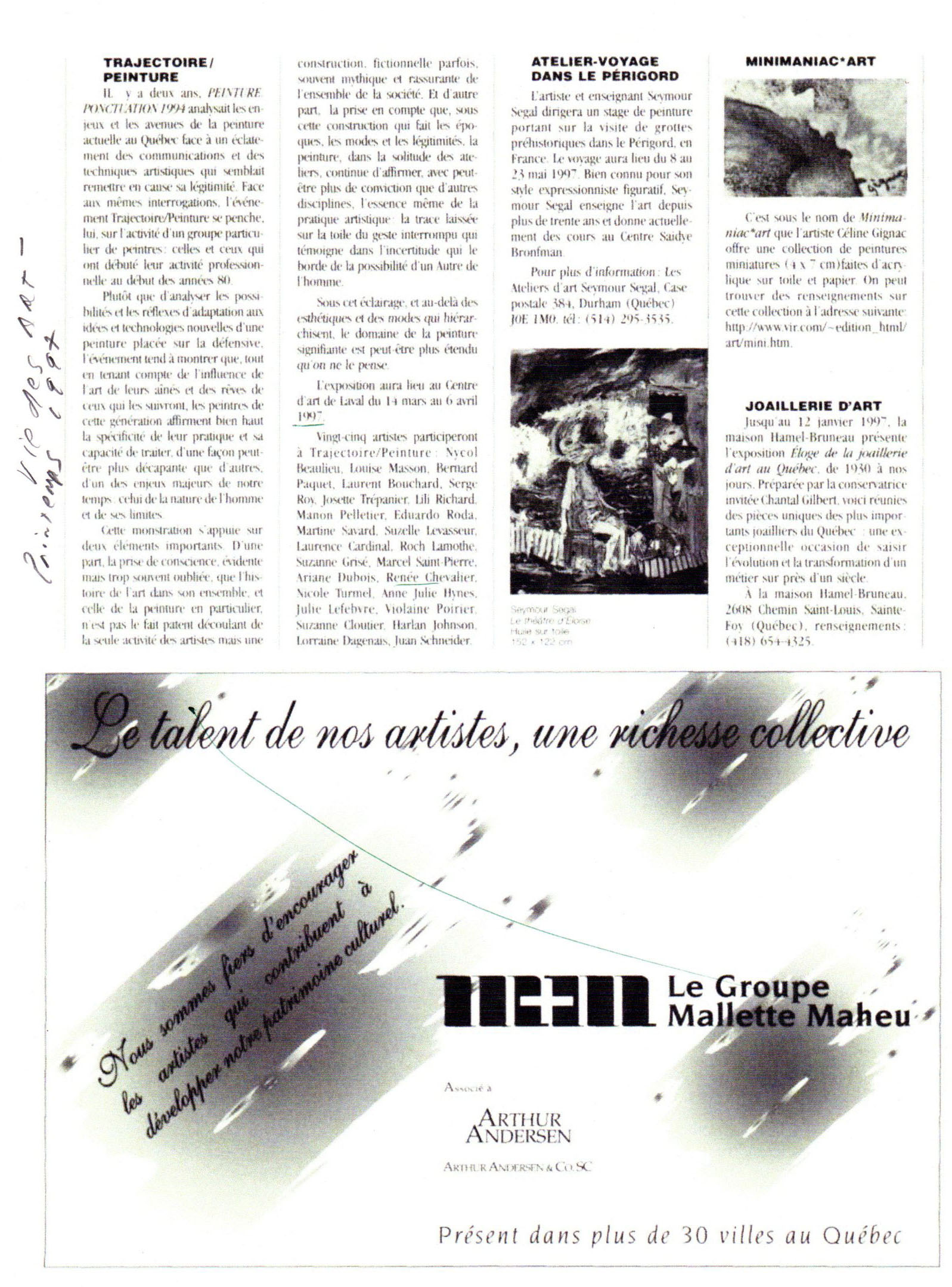 1997trajectoire-peinture--Vie-des-arts-1997.jpg - 541.9 KB