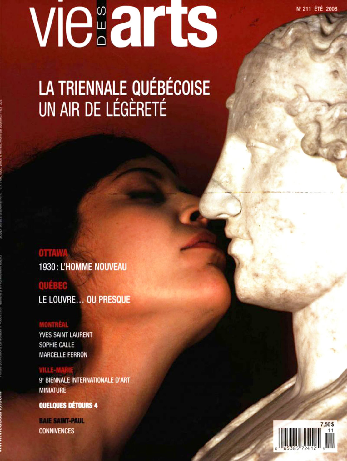 2008-Numero-211-Vie-des-arts.jpg - 226.3 KB