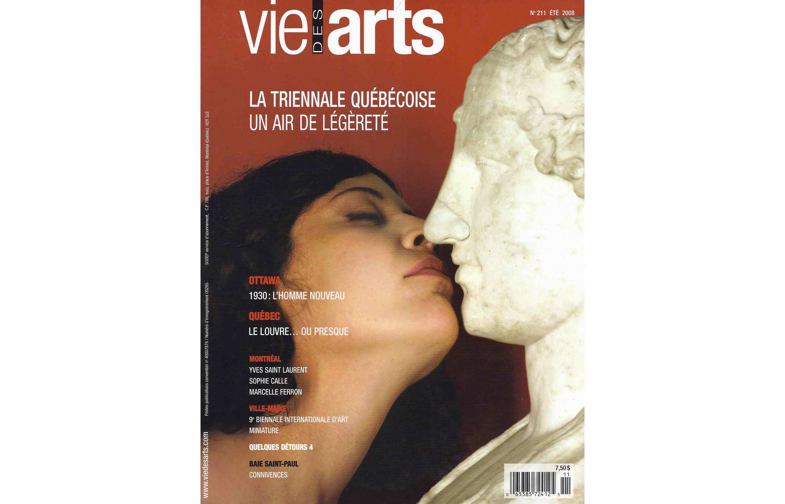 2008-VIE-DES-ARTS