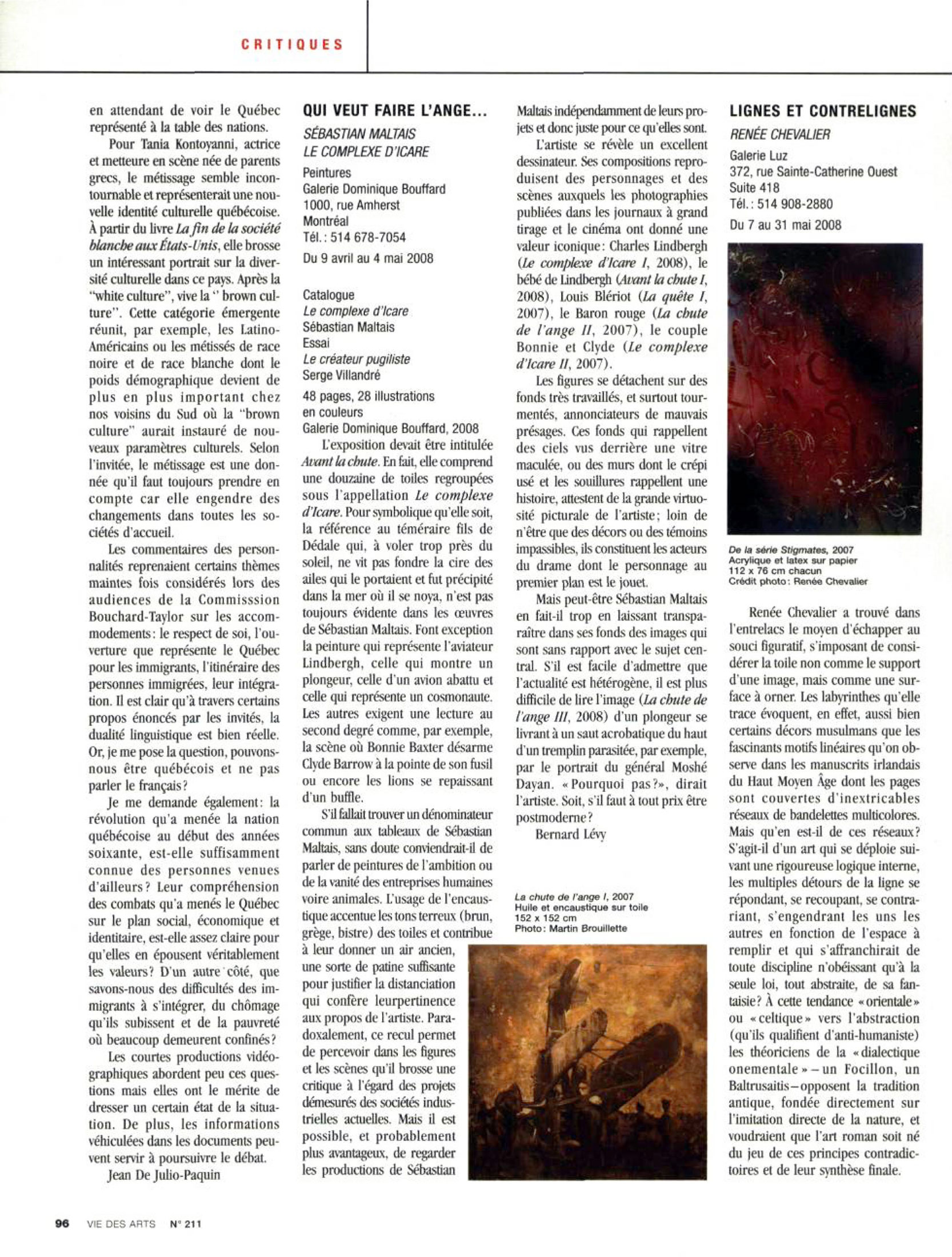 2008Vie-des-arts---Stigmate-I-Galerie-Luz-2008-1.jpg - 741.2 KB