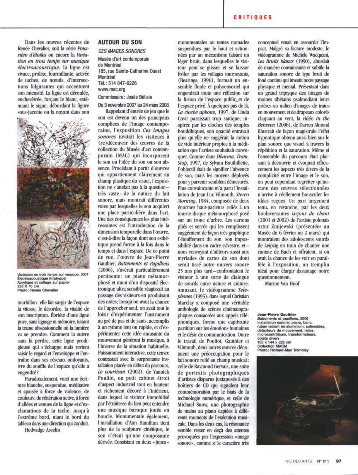 2008Vie-des-arts---Stigmate-I-Galerie-Luz-2008-2.jpg - 507.6 KB