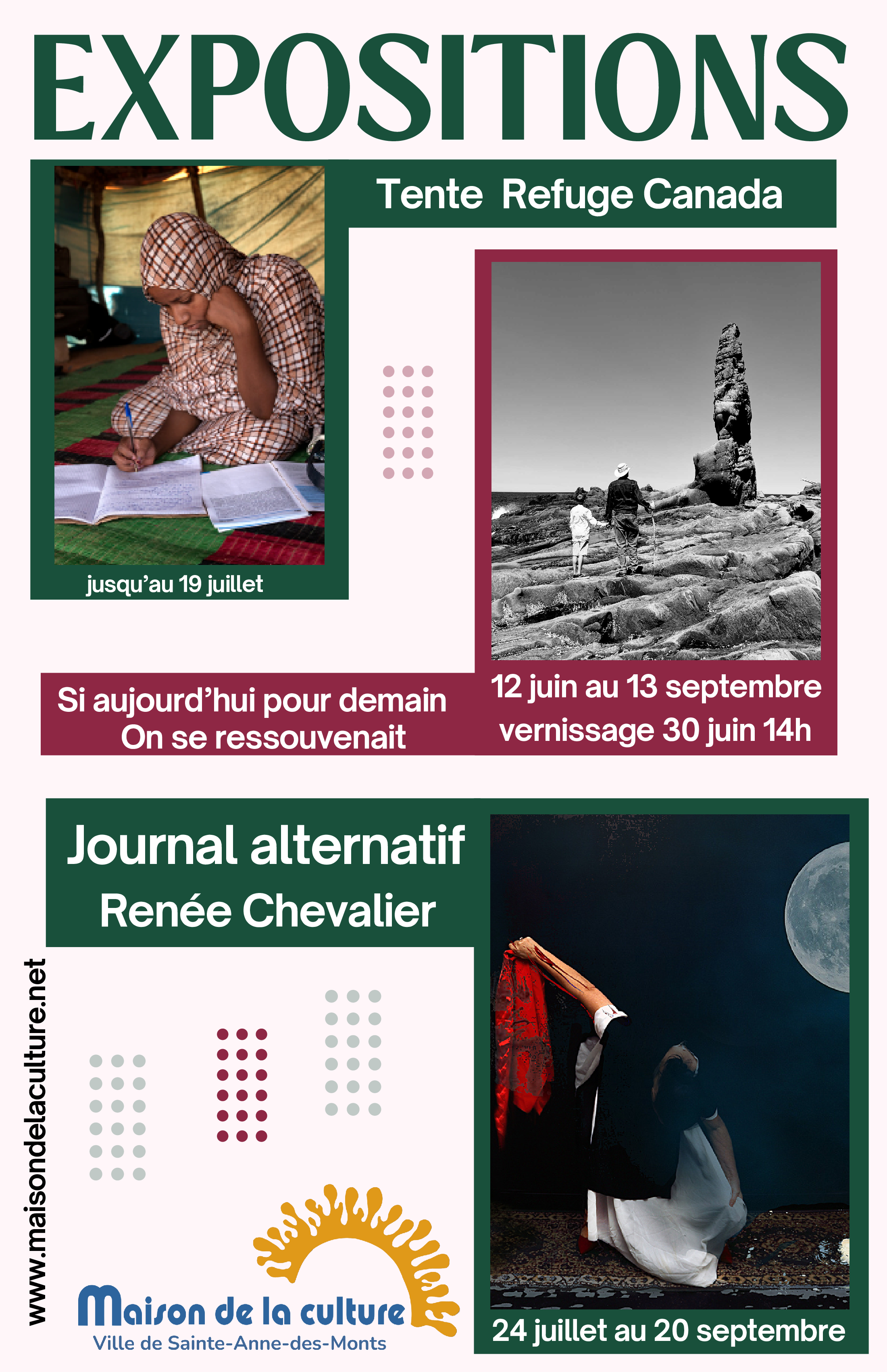 Affiche-expositions.jpg - 3,3 MB