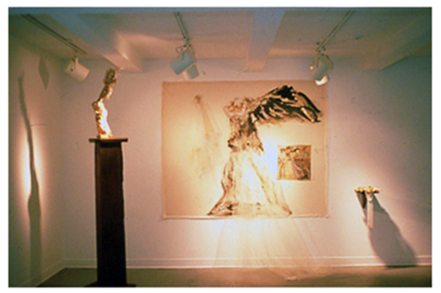 Ange-de-loeuvre-1999-2000-A.jpg - 270,3 KB