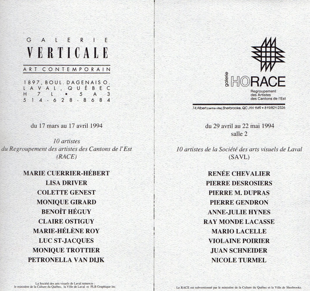 Conforme-non-conforme-1994b.jpg - 431.3 KB