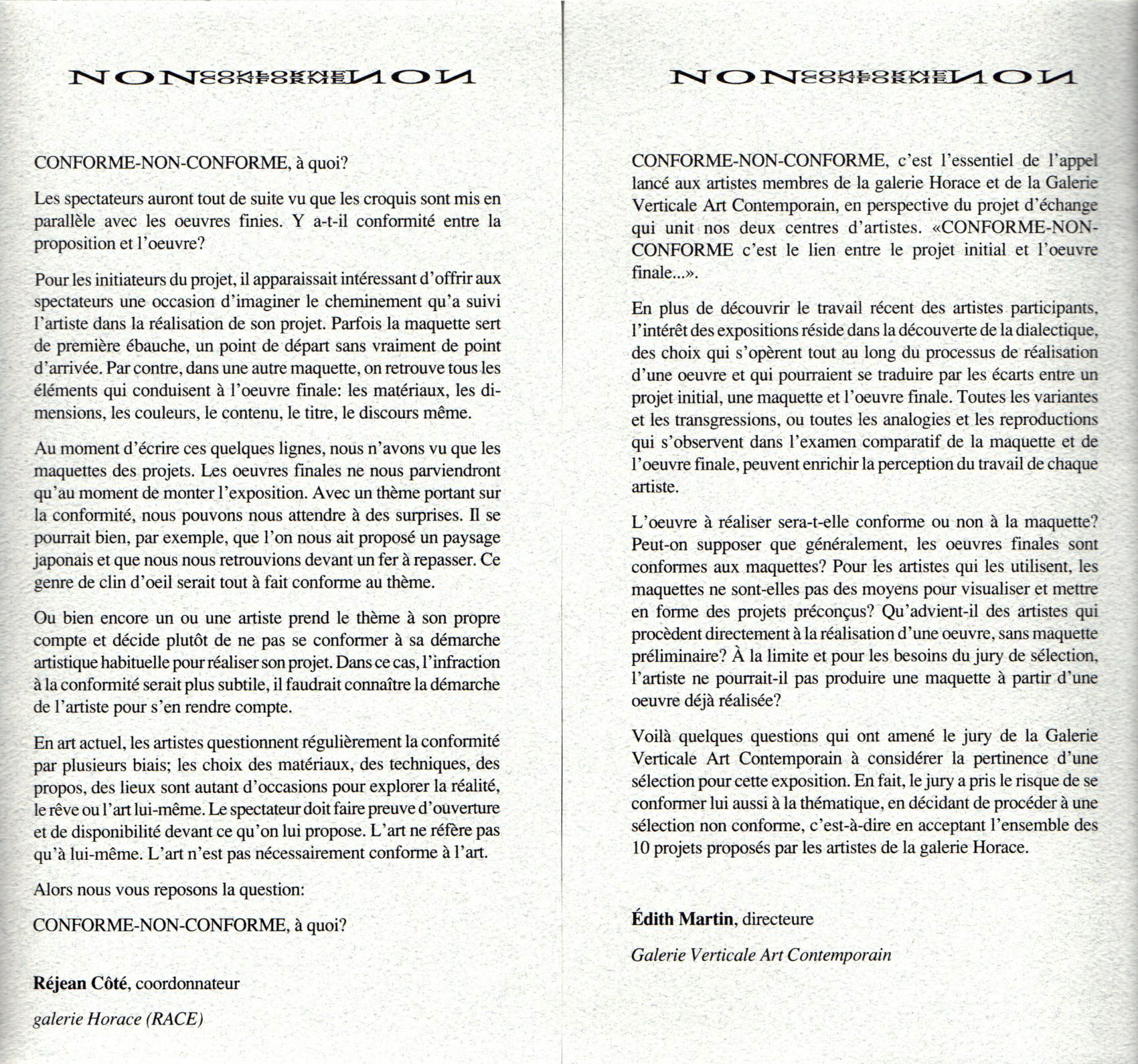 Conforme-non-conforme-21994.jpg - 800.1 KB