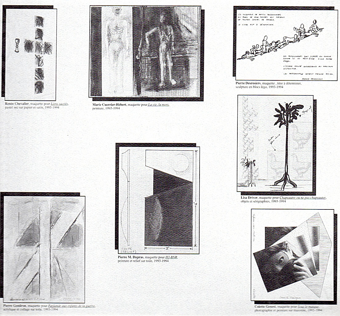Conforme-non-conforme-RC-oeuvre1994a