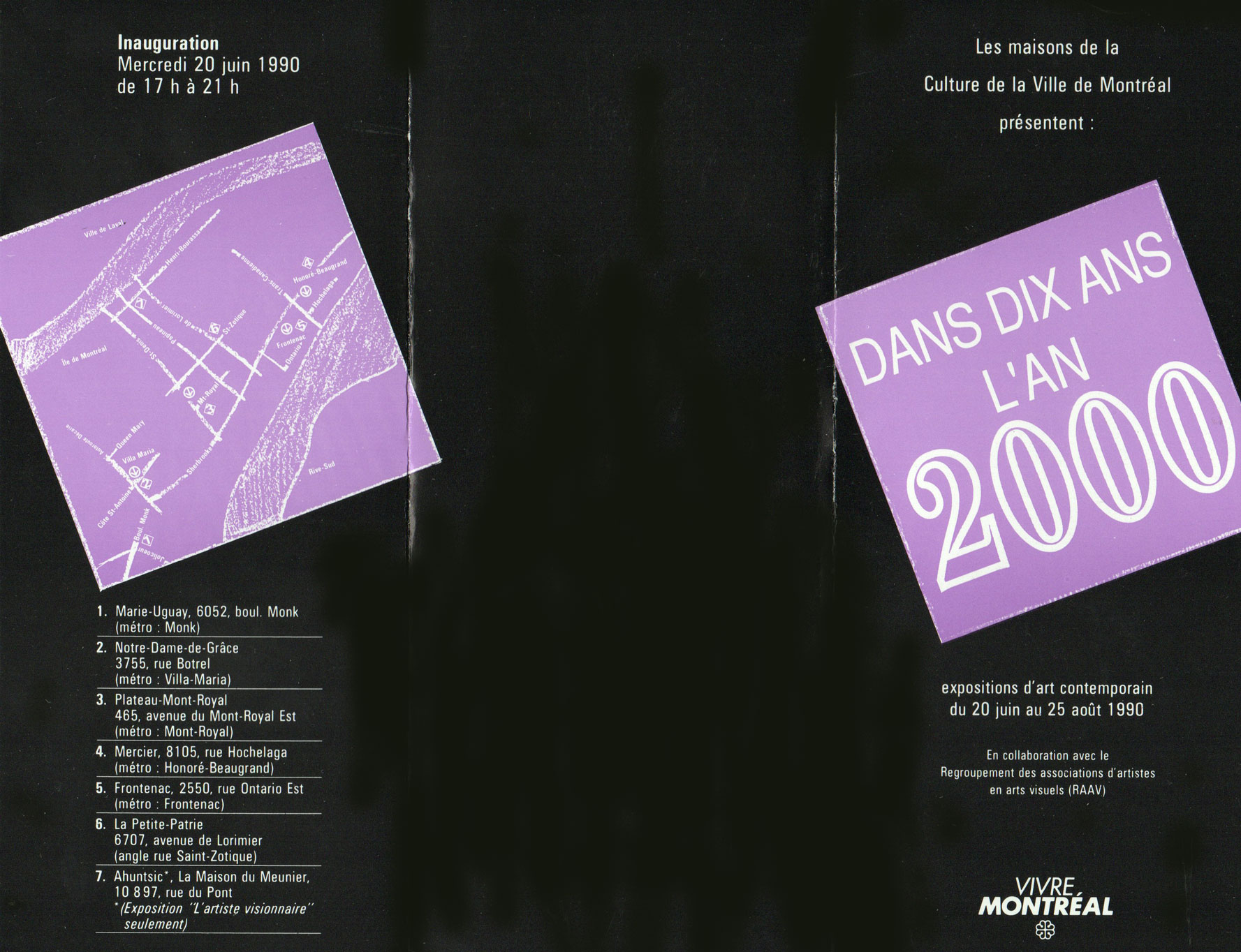 Dans-10-ans-l-an-2000-1990couvertw.jpg - 405.2 KB