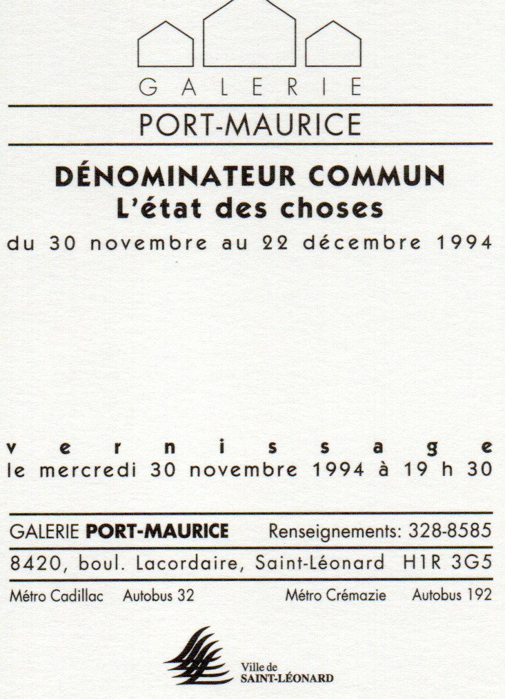 D�nominateur commun 1994.jpg - 178.6 KB