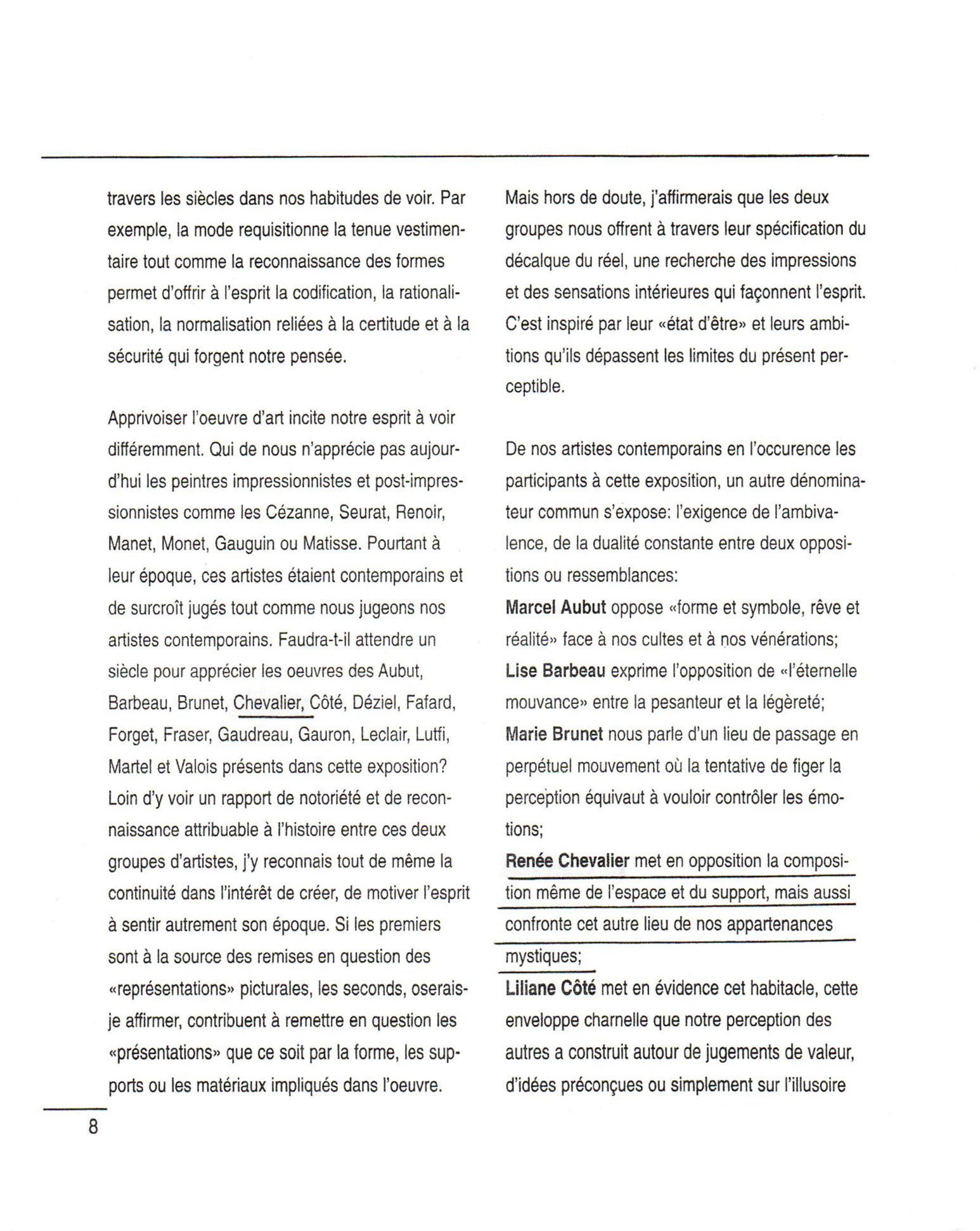 D�nominateur-commun-1994-p888.jpg - 434.1 KB