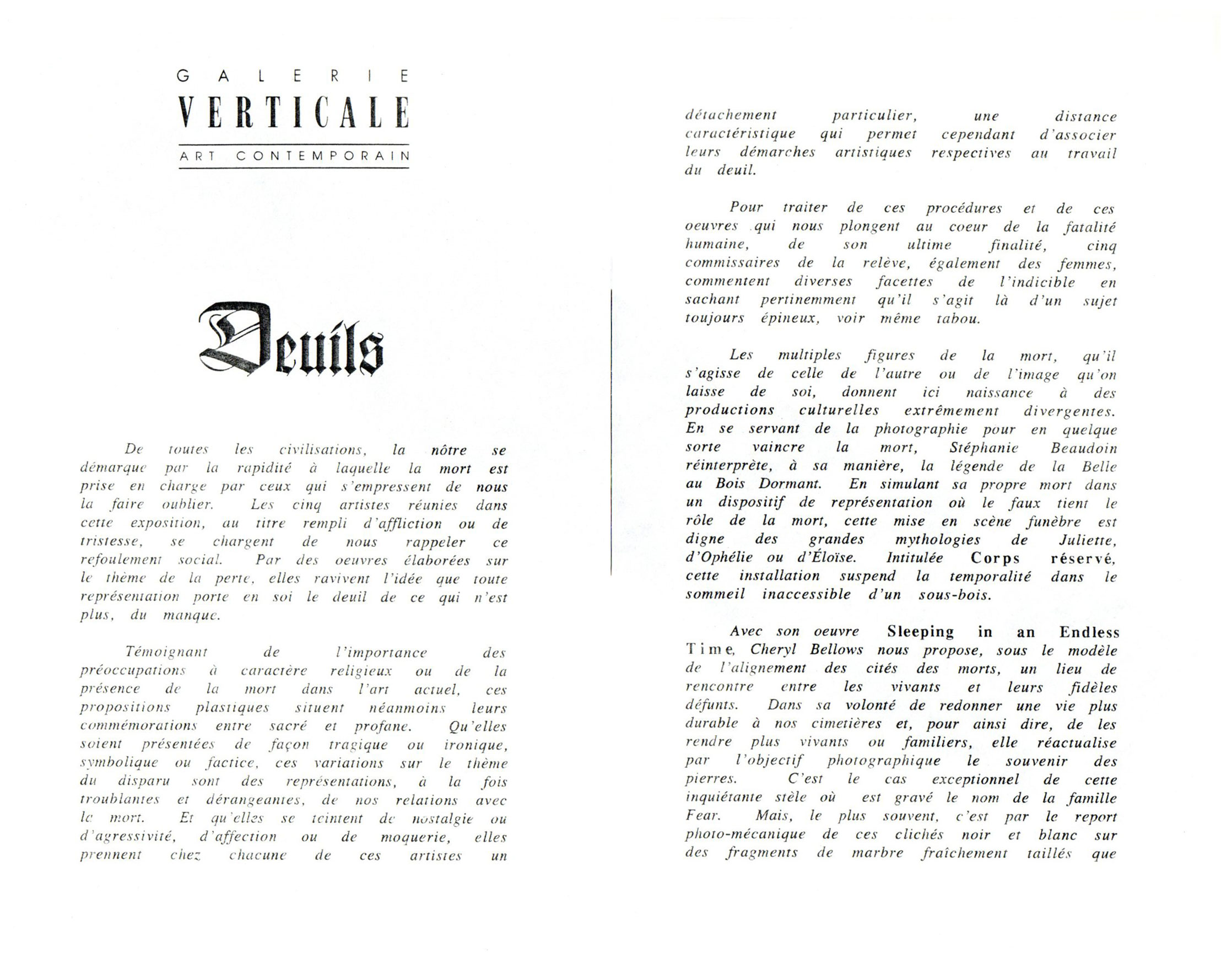 Deuils-insert.jpg - 454.9 KB