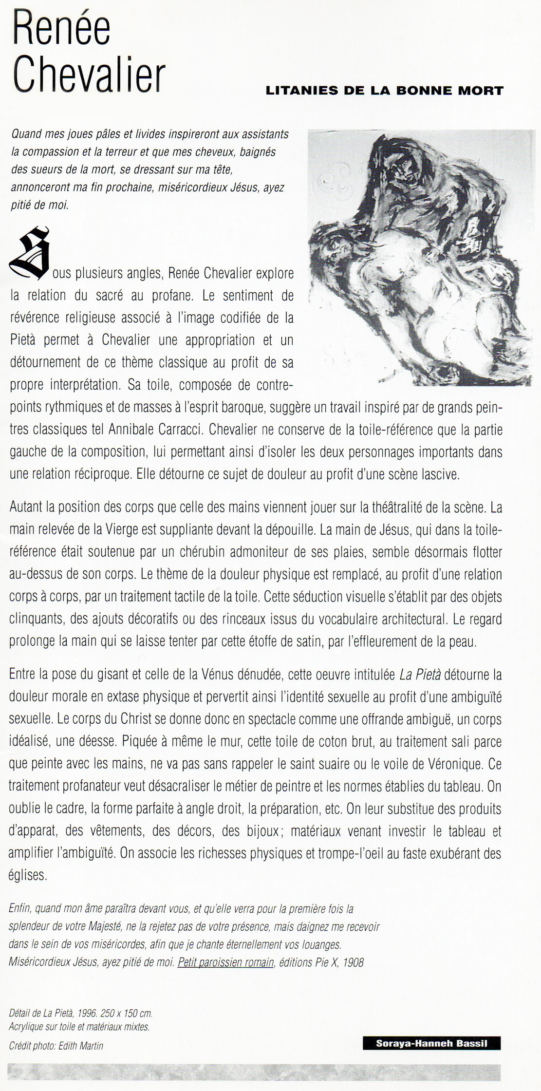 Deuils-opuscule-R.Chevalier1.jpg - 616.4 KB