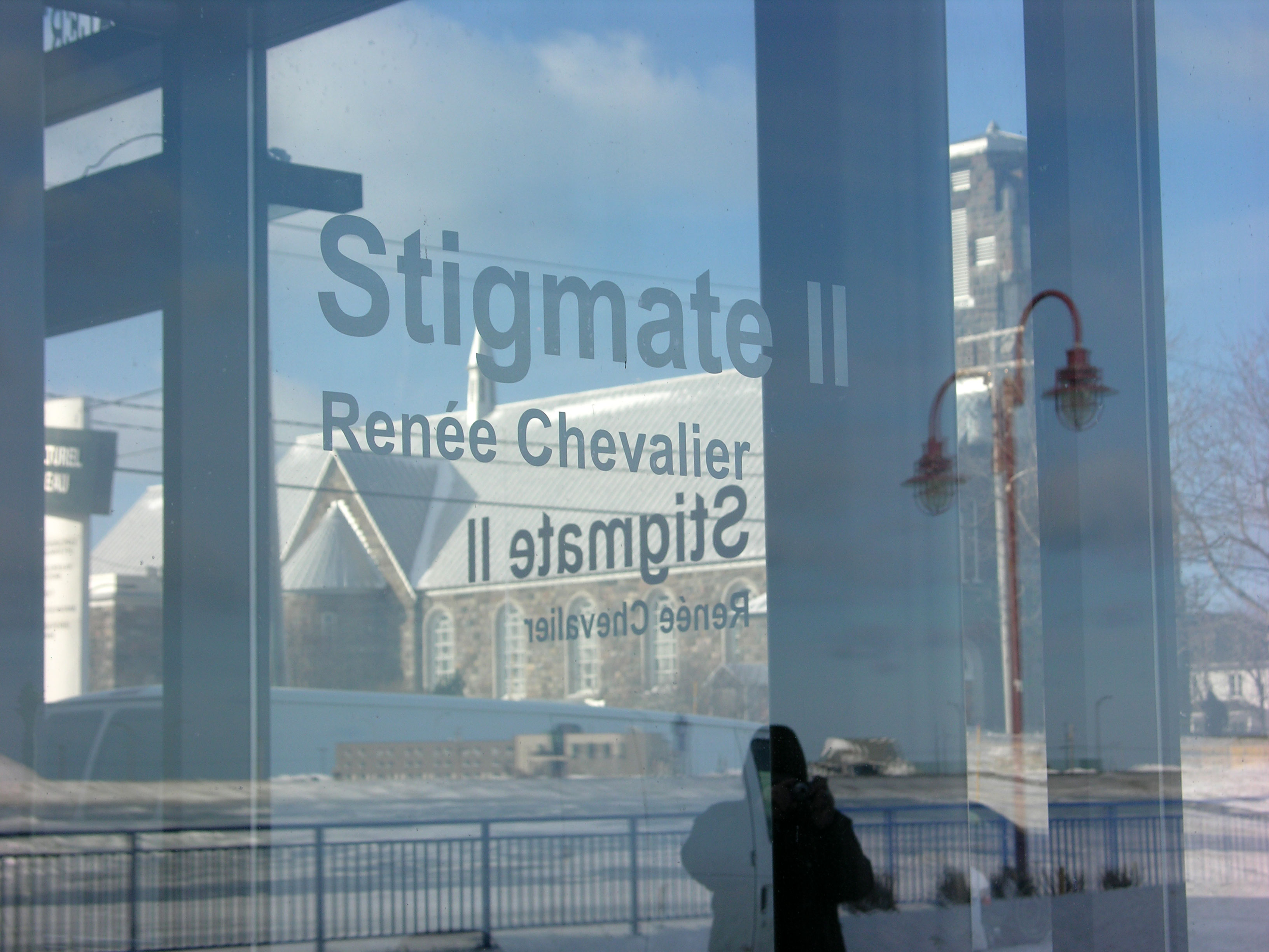 GAM-Expo-vue-exterieure