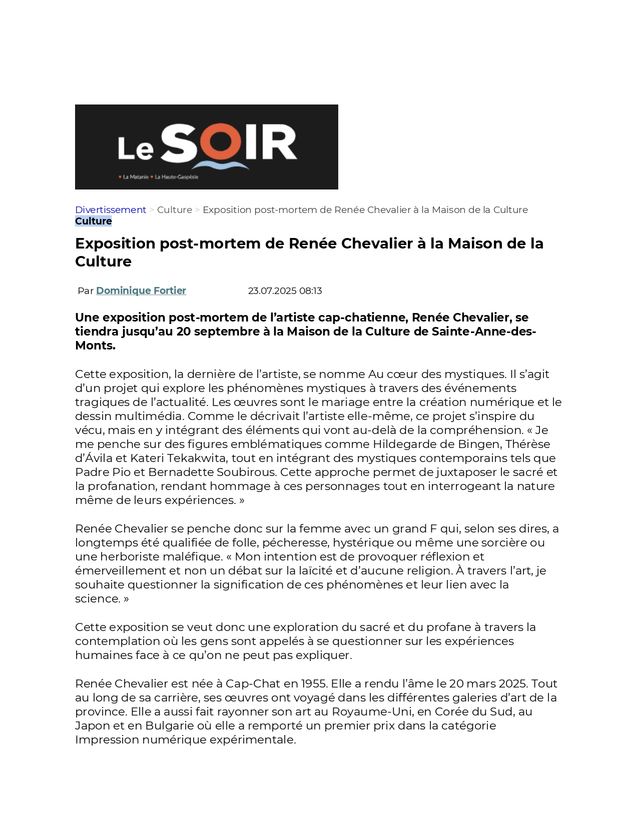 Le Soir de Matane Presse Ste Anne des Monts.jpg - 686,0 KB