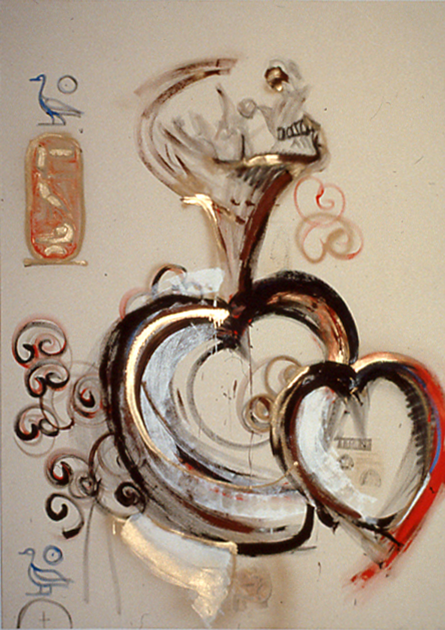Le-coeur-au-poing