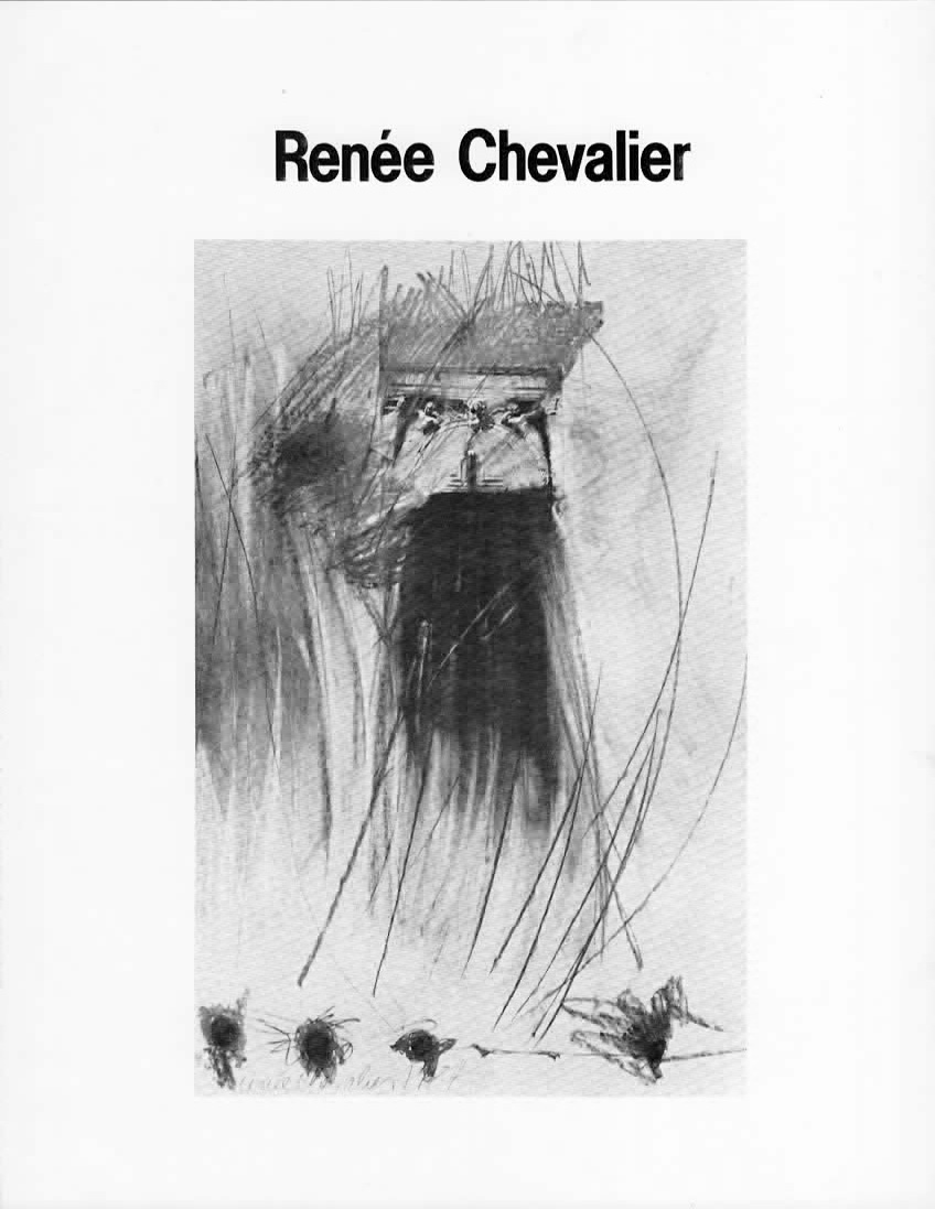 Opuscule Journal de la rose Noctuelle