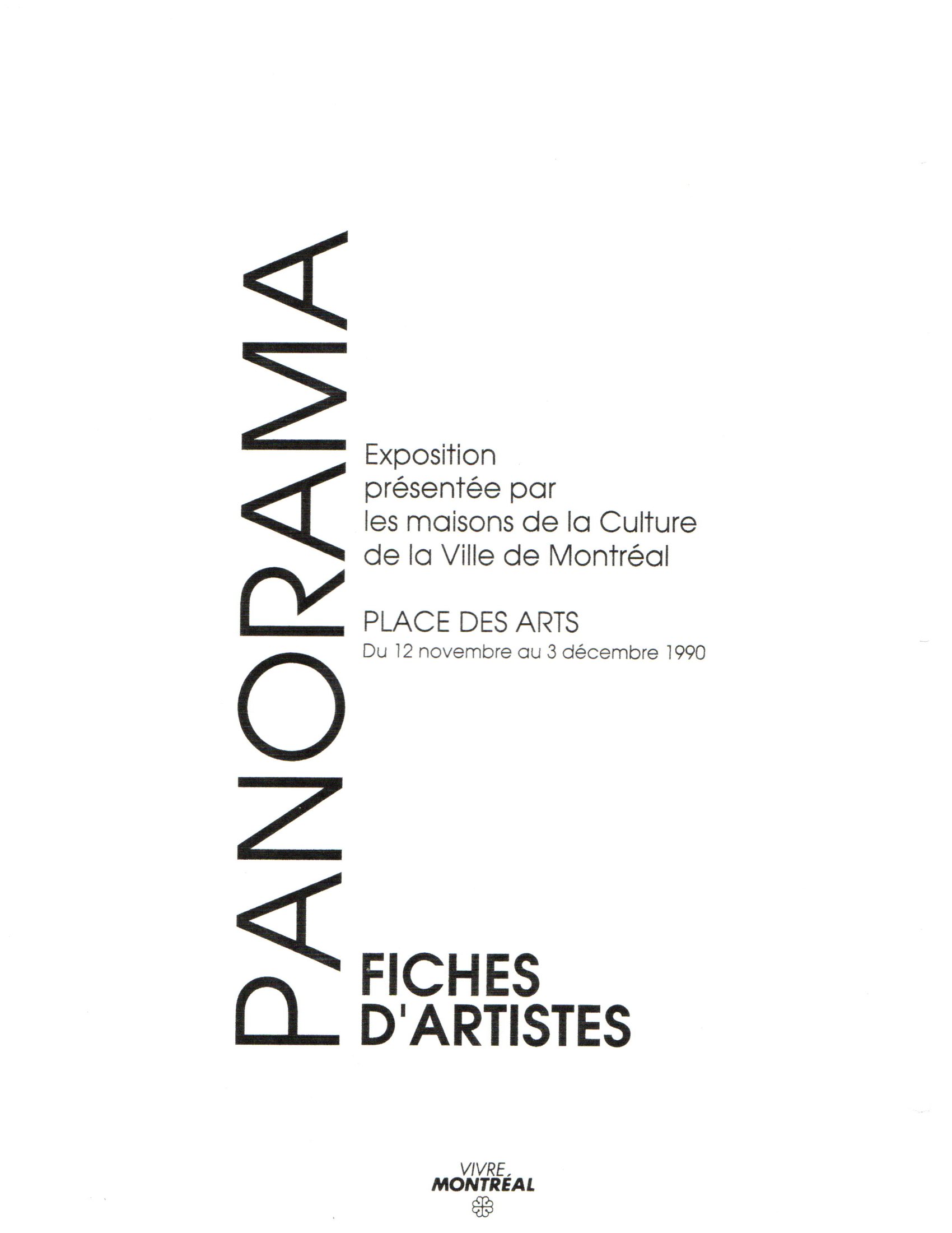 PANORAMA 1990.jpg - 155.5 KB