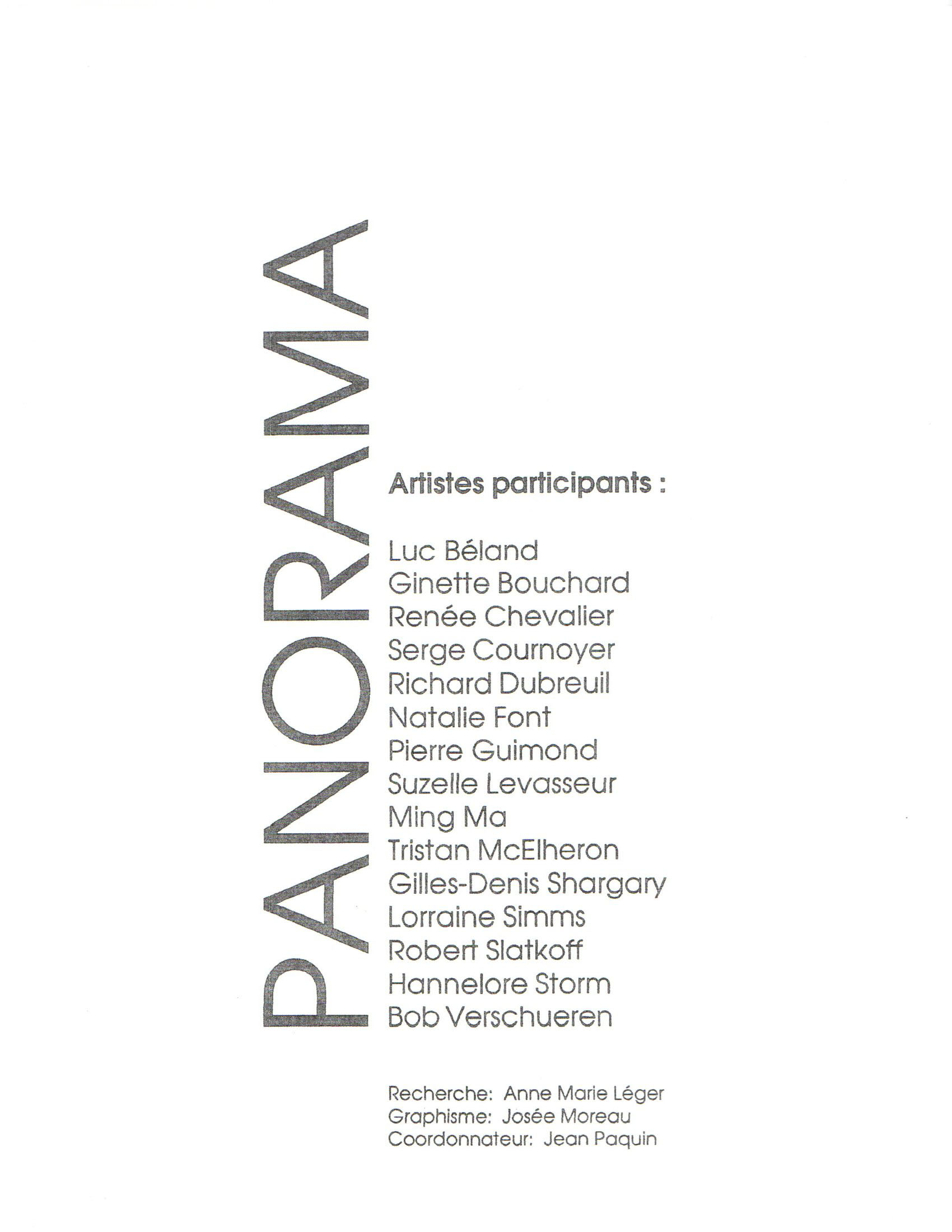 PANORAMA1990 B.jpg - 187.2 KB