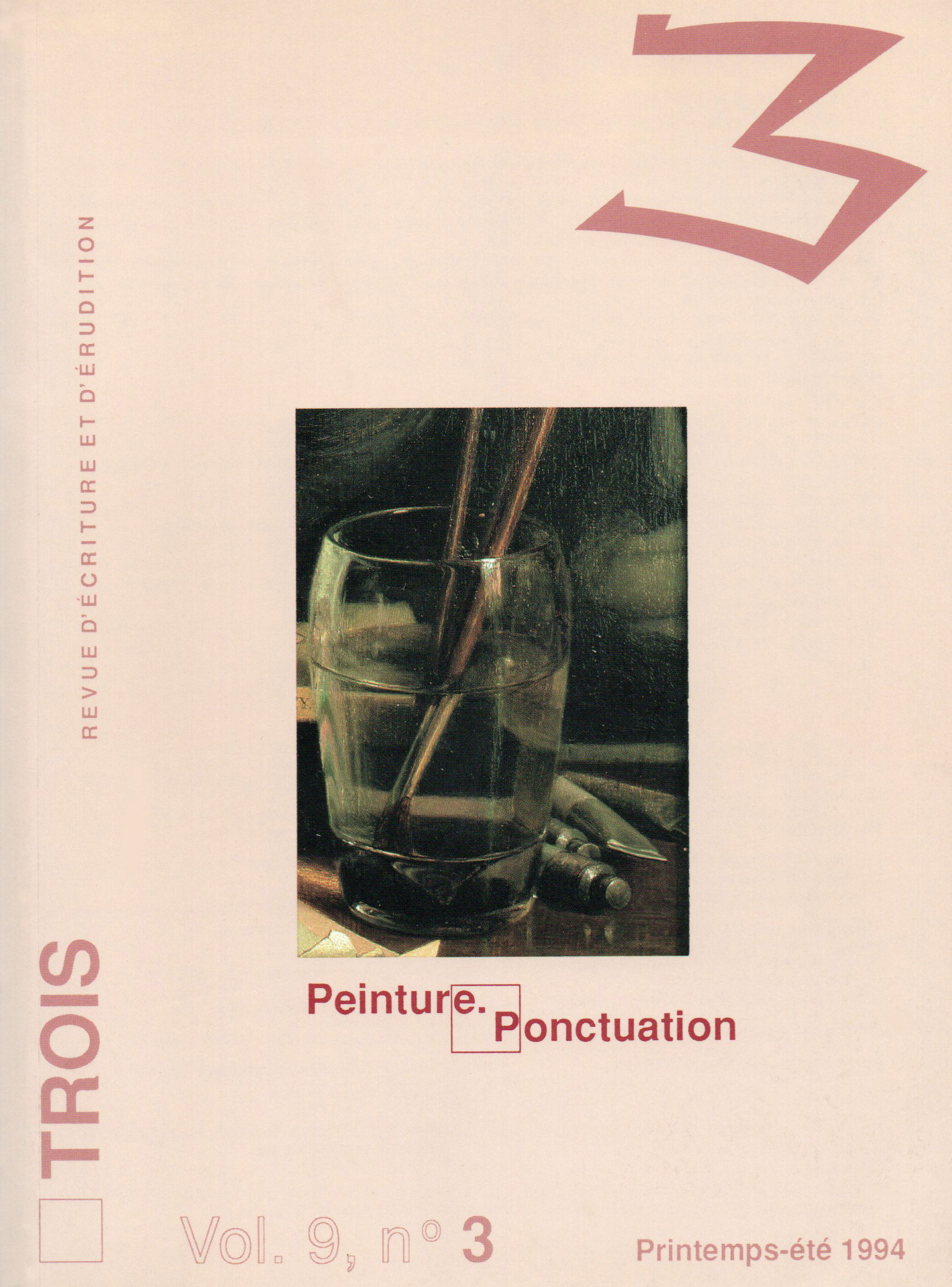 Peinture-Poncuation-couverture