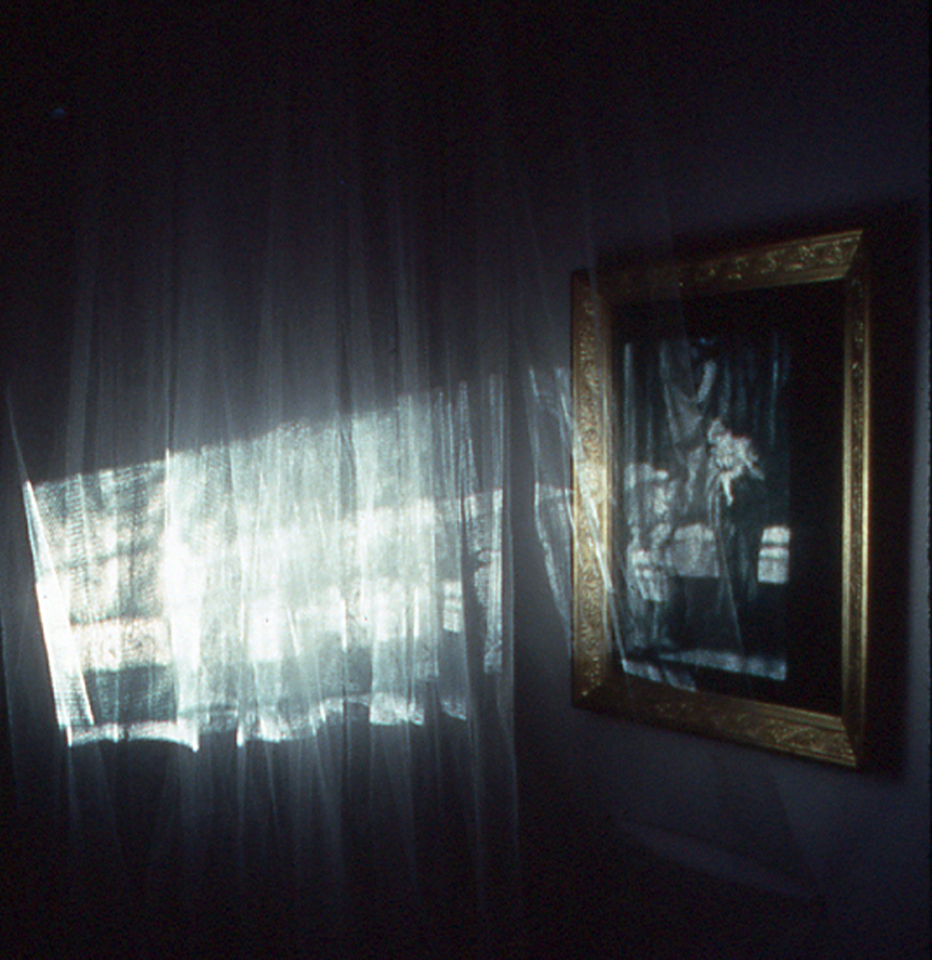 Projection-sur-tulle- Annonce faite a Marie