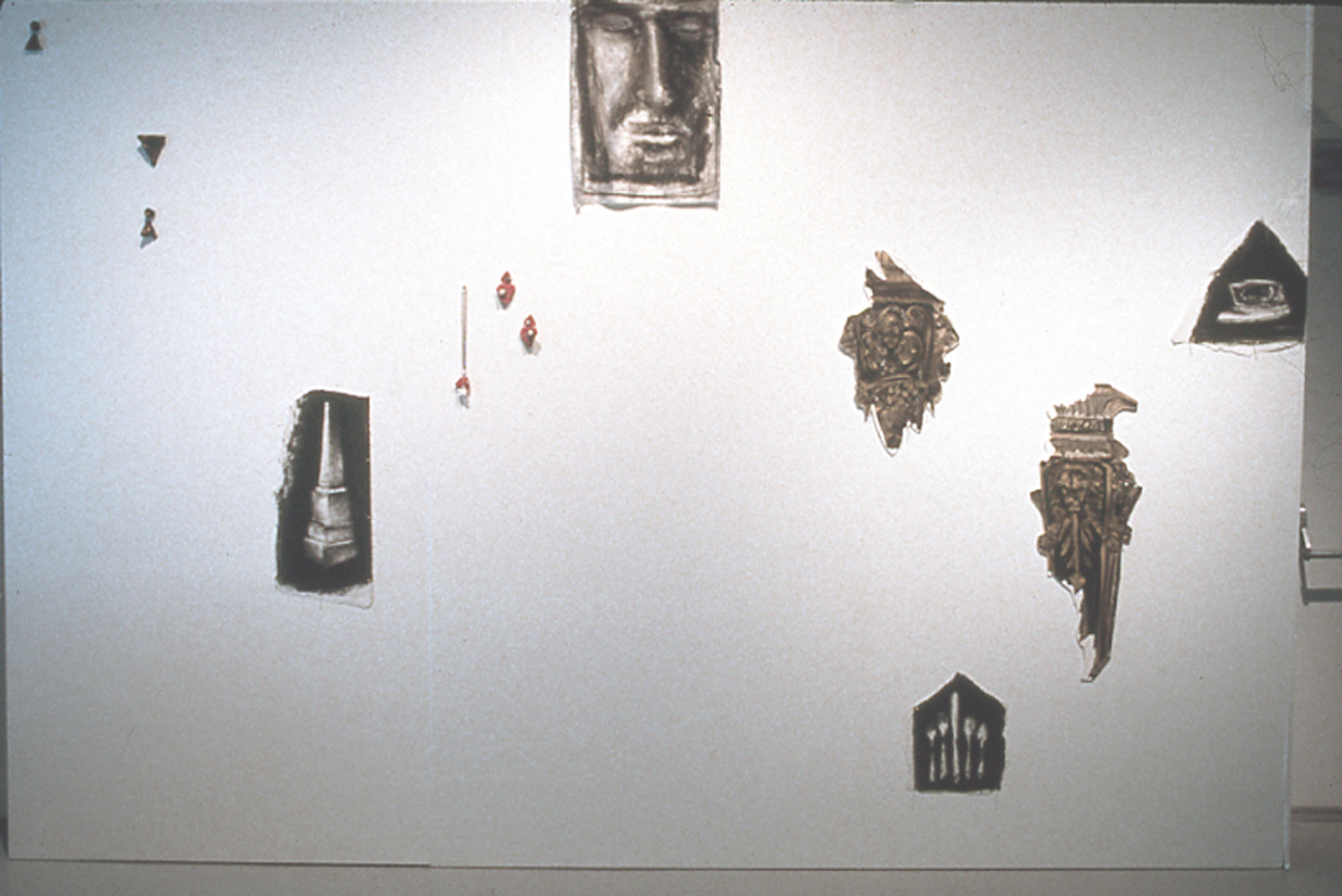 Reliques-et-reliquats-Vue-partielle