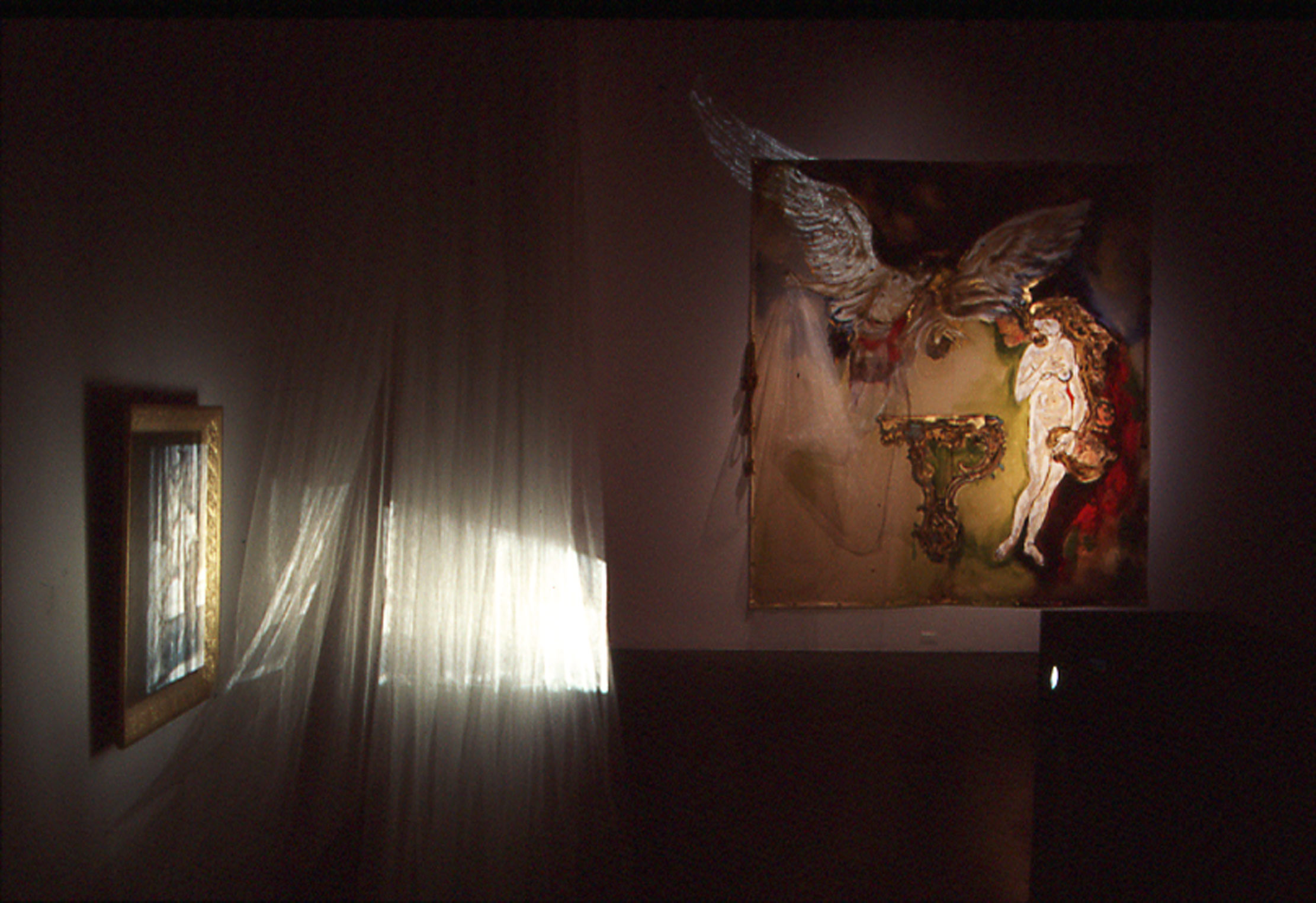 Toile-et-projection-As-tu-aime