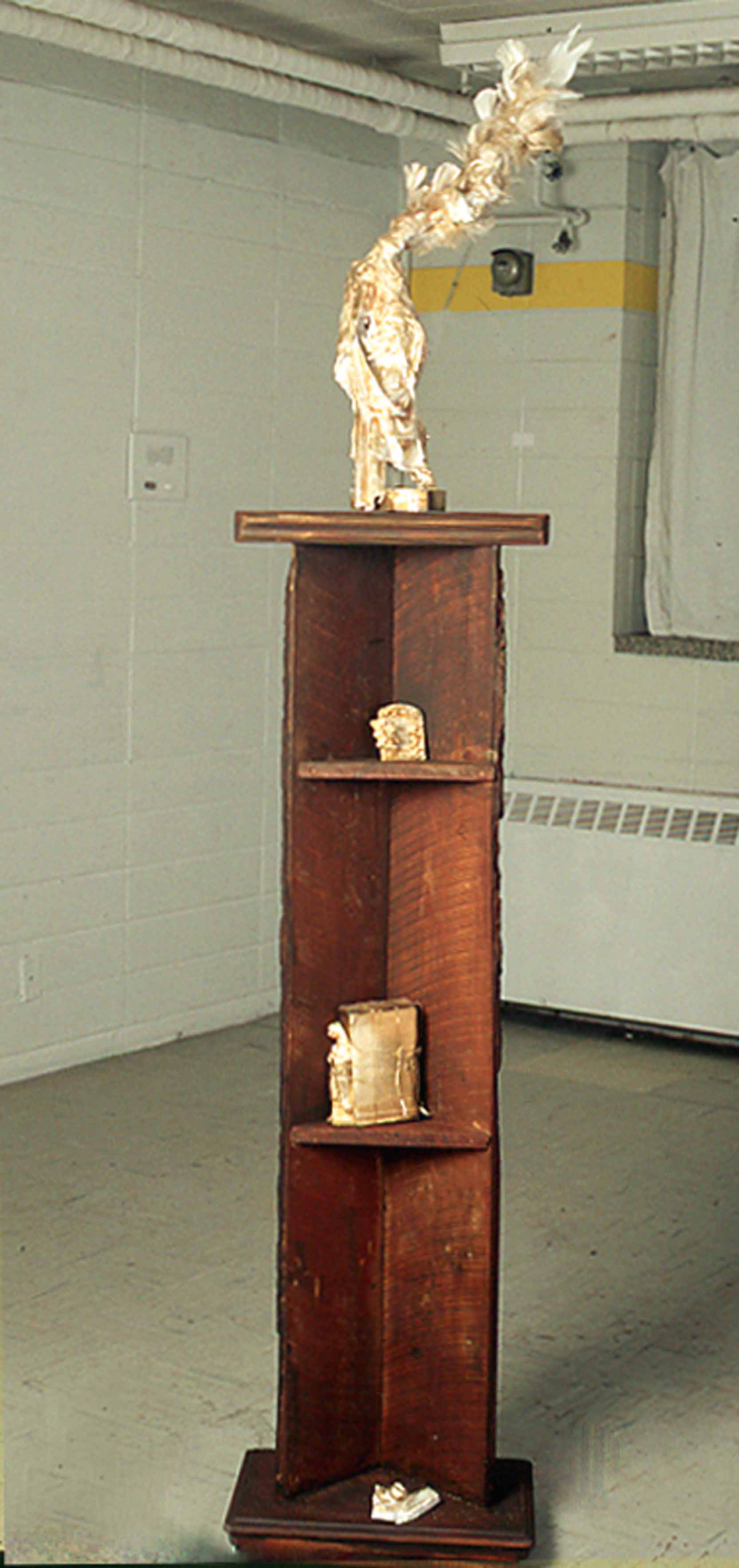 Une-Victoire-Sculpture.jpg - 180,4 KB