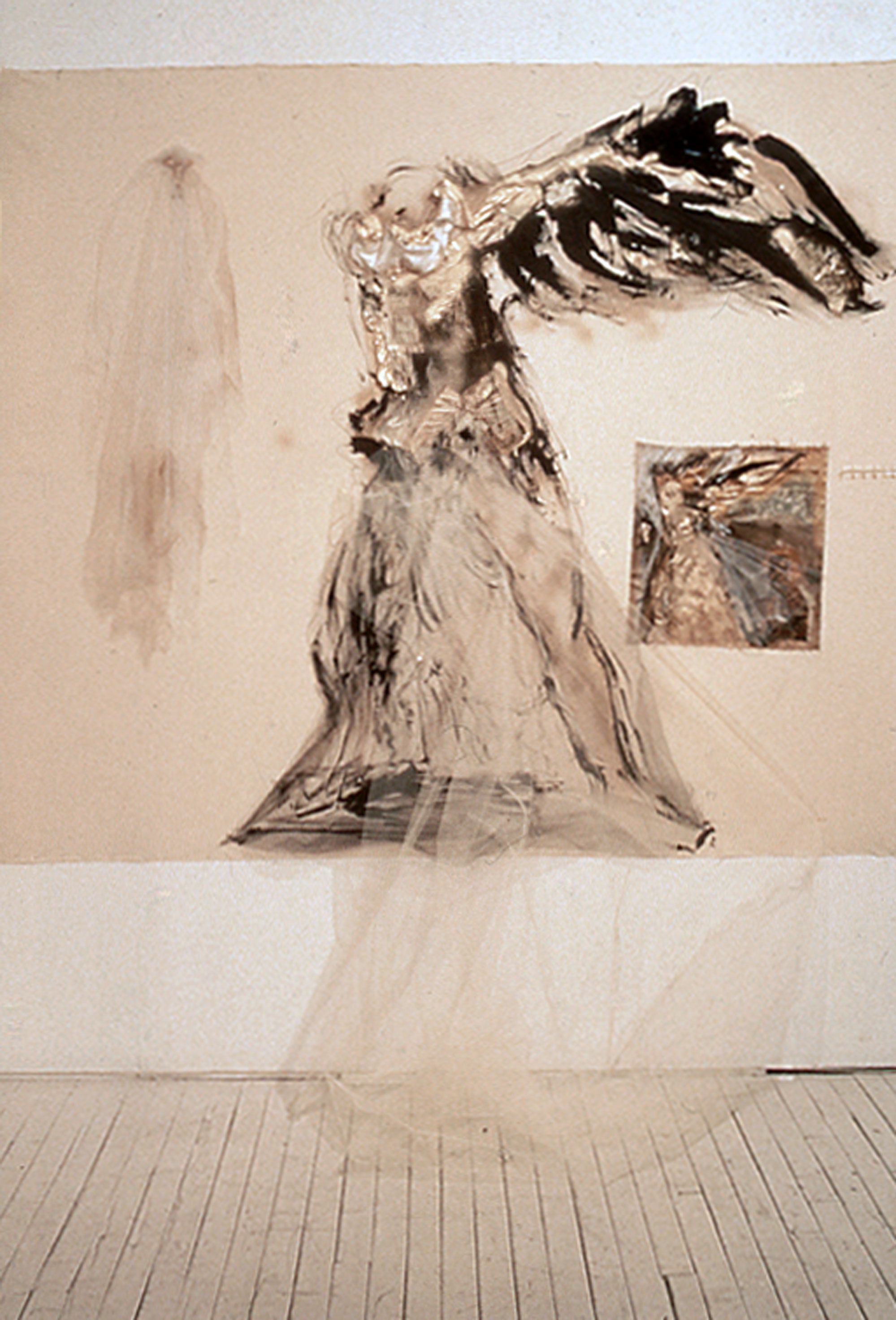 Une-Victoire-de-Samothrace